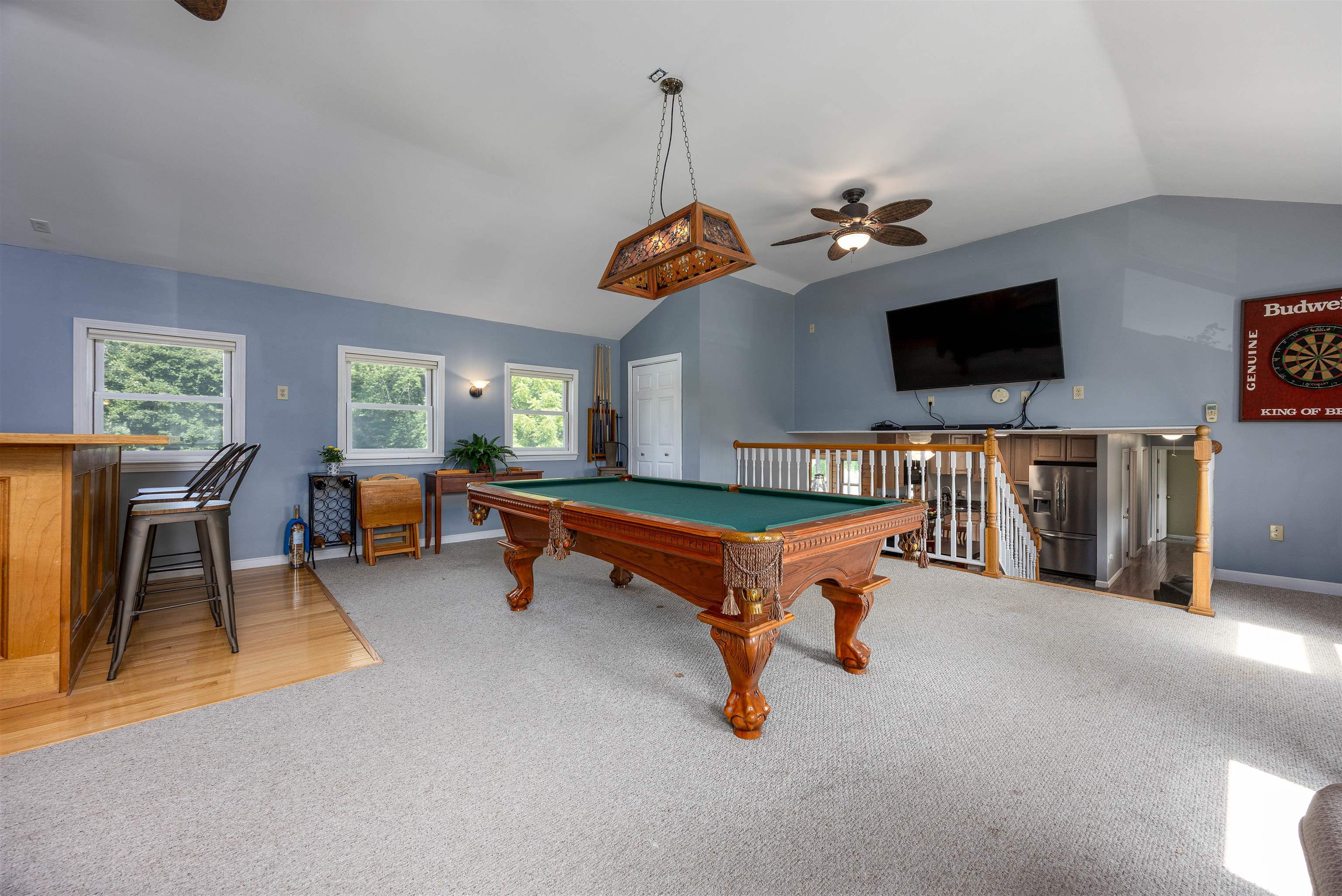 Litchfield, New Hampshire 03052, United States, 3 Bedrooms Bedrooms, ,2 BathroomsBathrooms,Residential,Active,188052