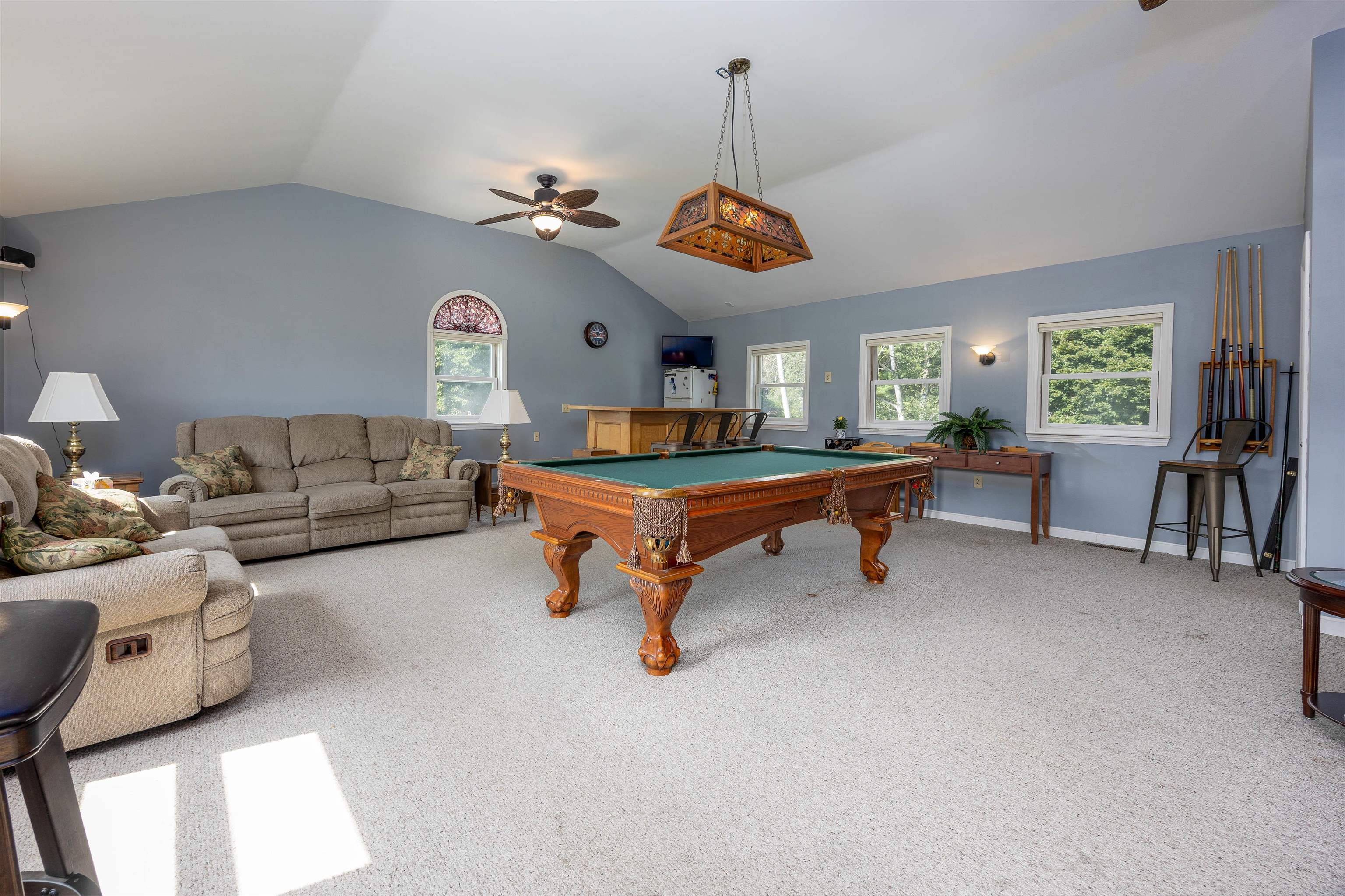 Litchfield, New Hampshire 03052, United States, 3 Bedrooms Bedrooms, ,2 BathroomsBathrooms,Residential,Active,188052