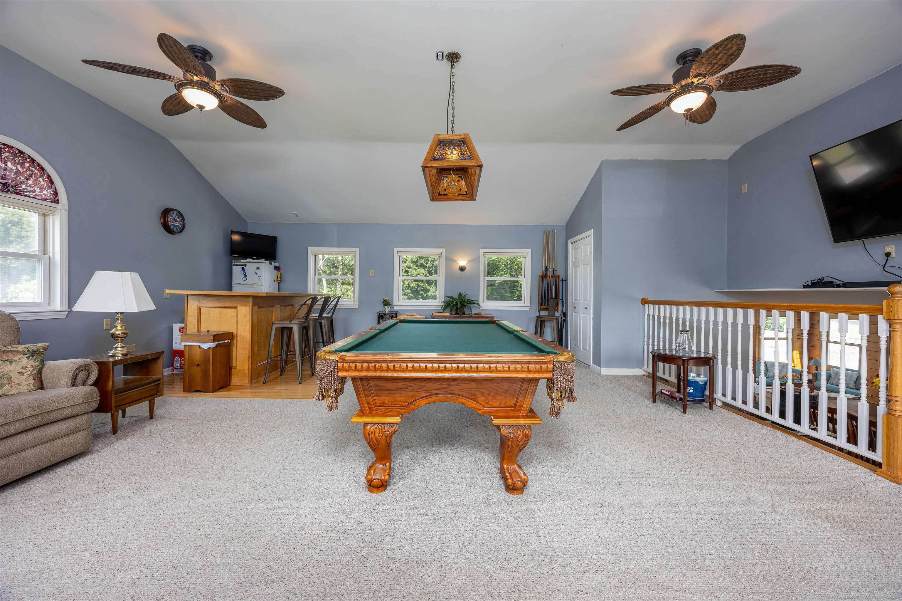 Litchfield, New Hampshire 03052, United States, 3 Bedrooms Bedrooms, ,2 BathroomsBathrooms,Residential,Active,188052