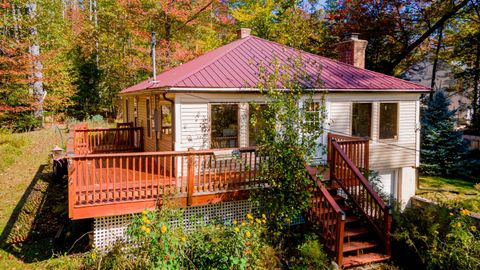 78 Pine Eden Road Rindge NH 03461