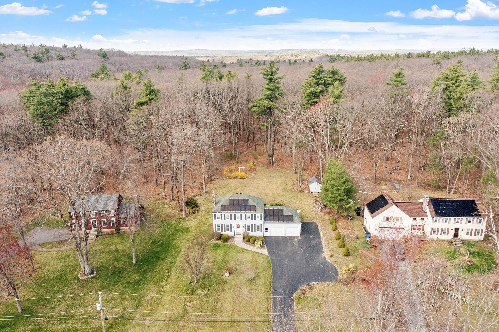 13 Brier Lane