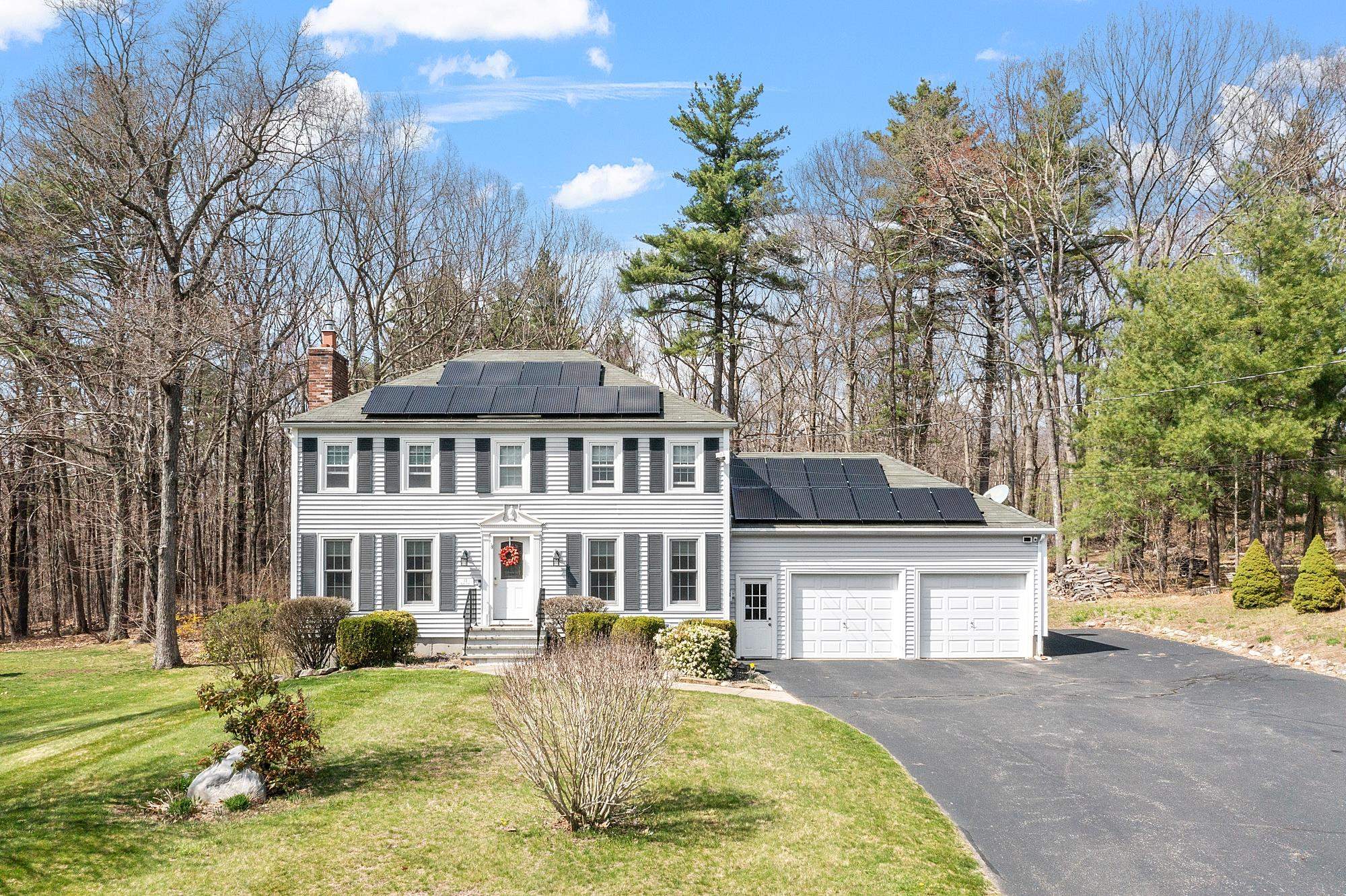 13 Brier Lane