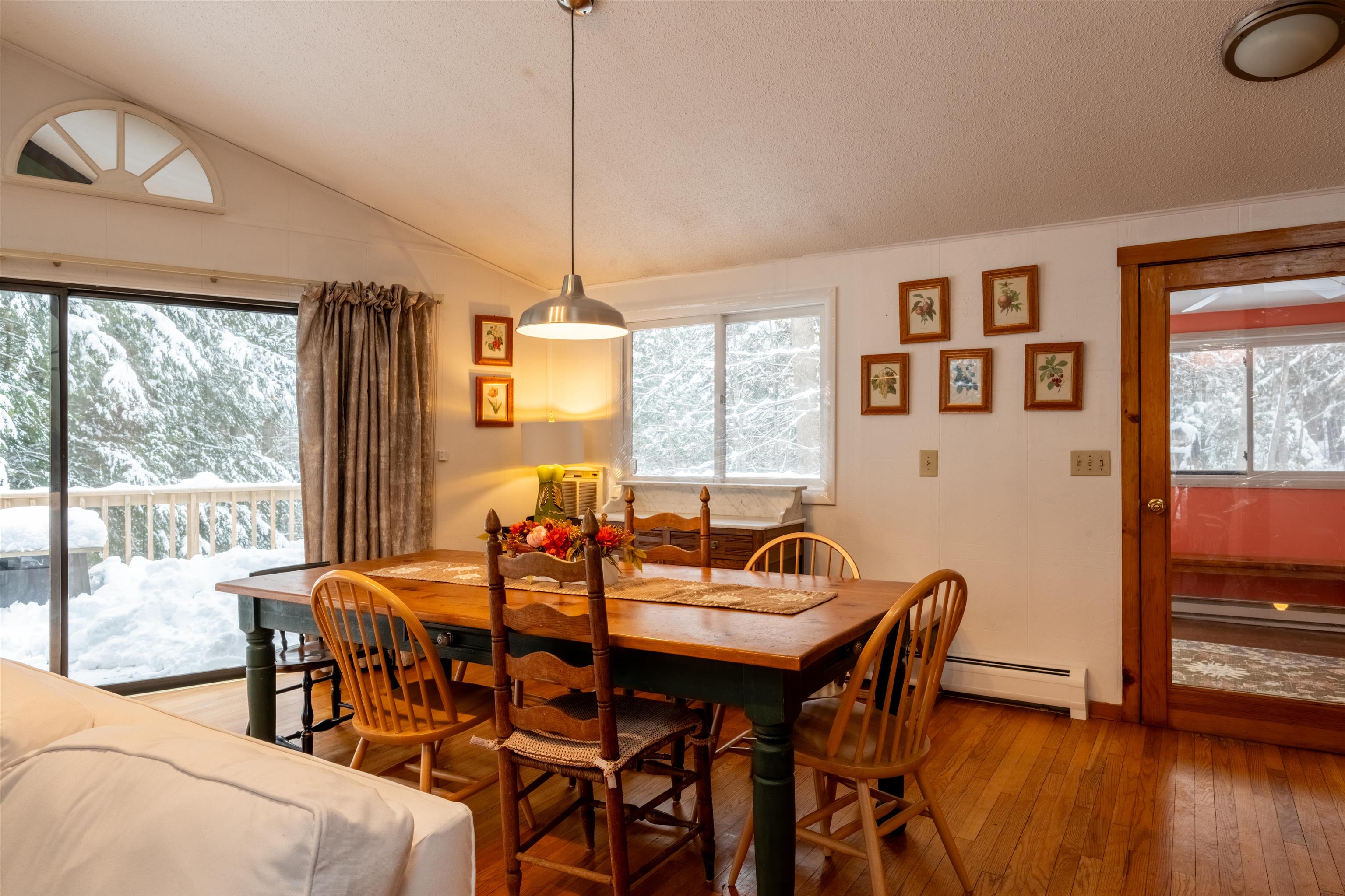 295 Taft Family Road 012-7117-000