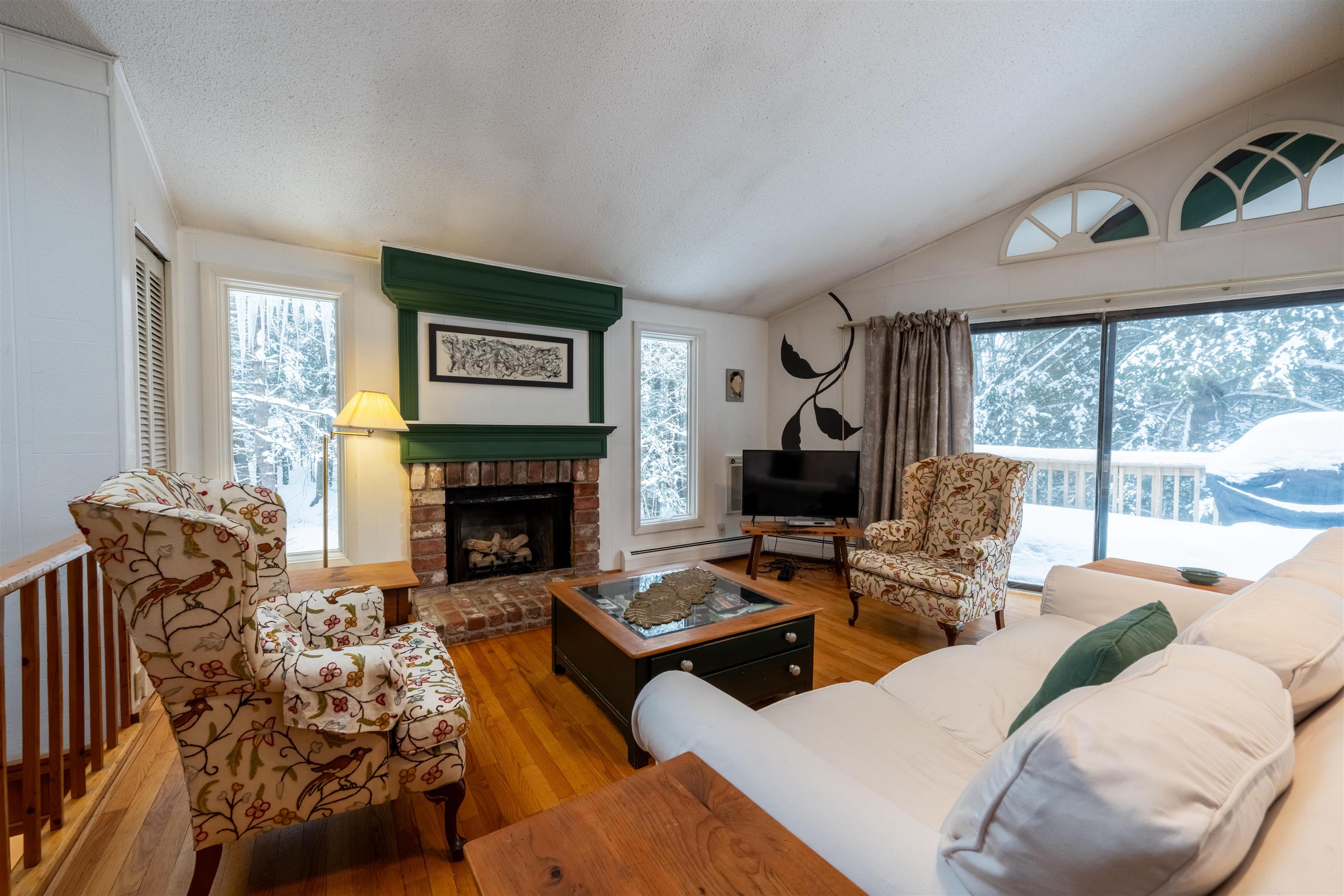 295 Taft Family Road 012-7117-000