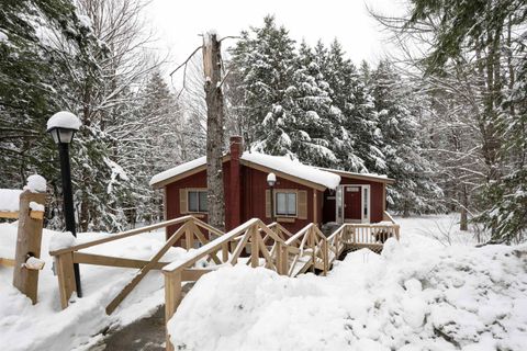 295 Taft Family Road 012-7117-000 Hartford VT 05059