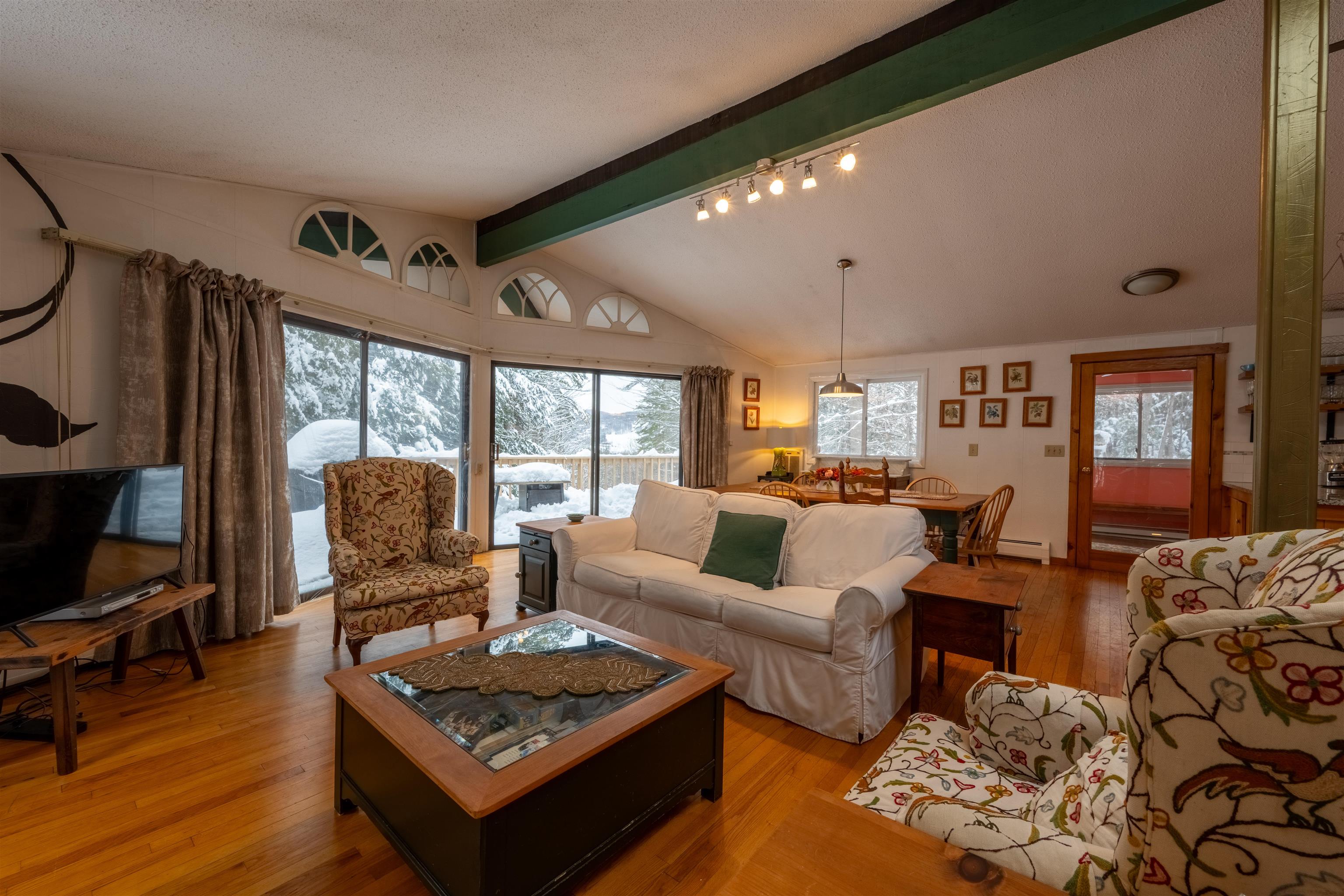 295 Taft Family Road 012-7117-000