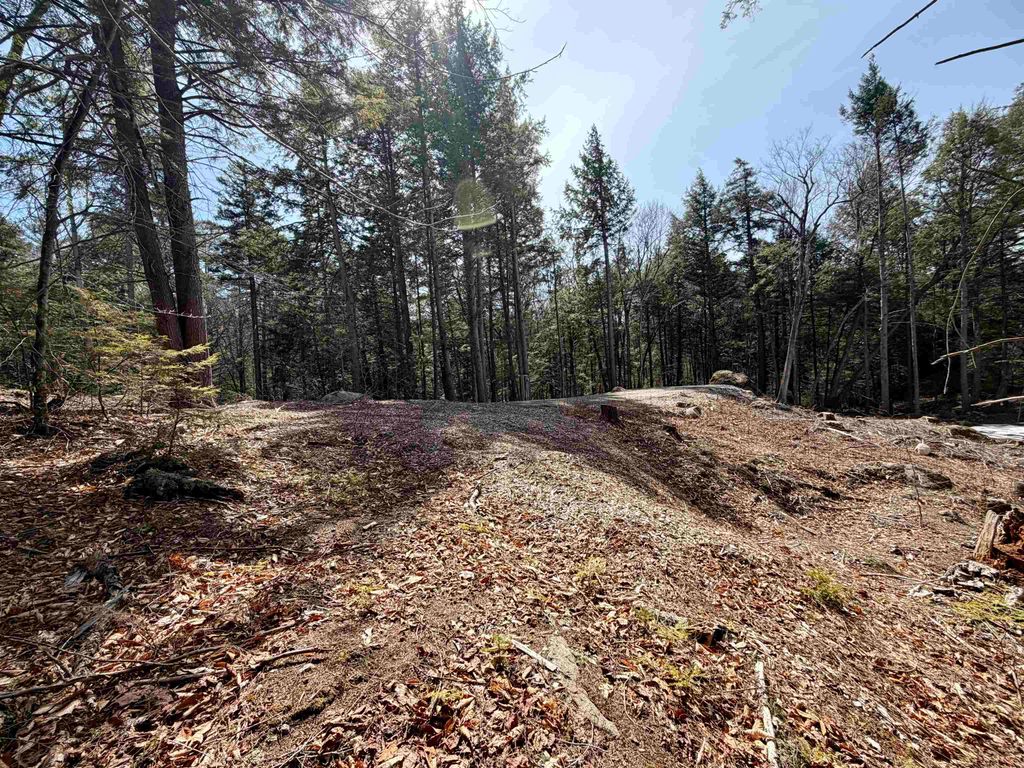 Photo of Champions Way #12, Thornton, NH 03223 (MLS # 5083277)