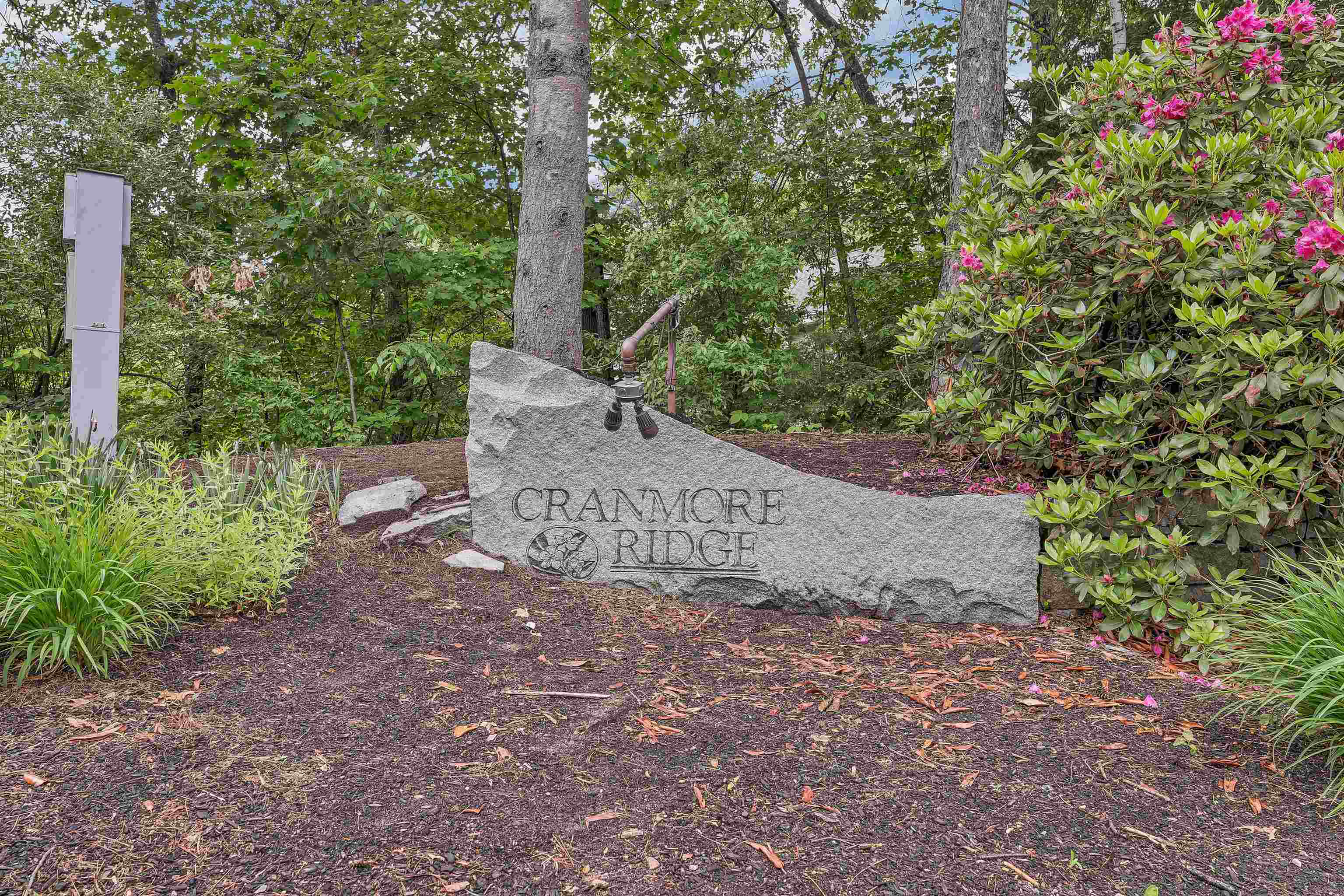 Concord, New Hampshire 03301, United States, 2 Bedrooms Bedrooms, ,2 BathroomsBathrooms,Residential,Pending,151287