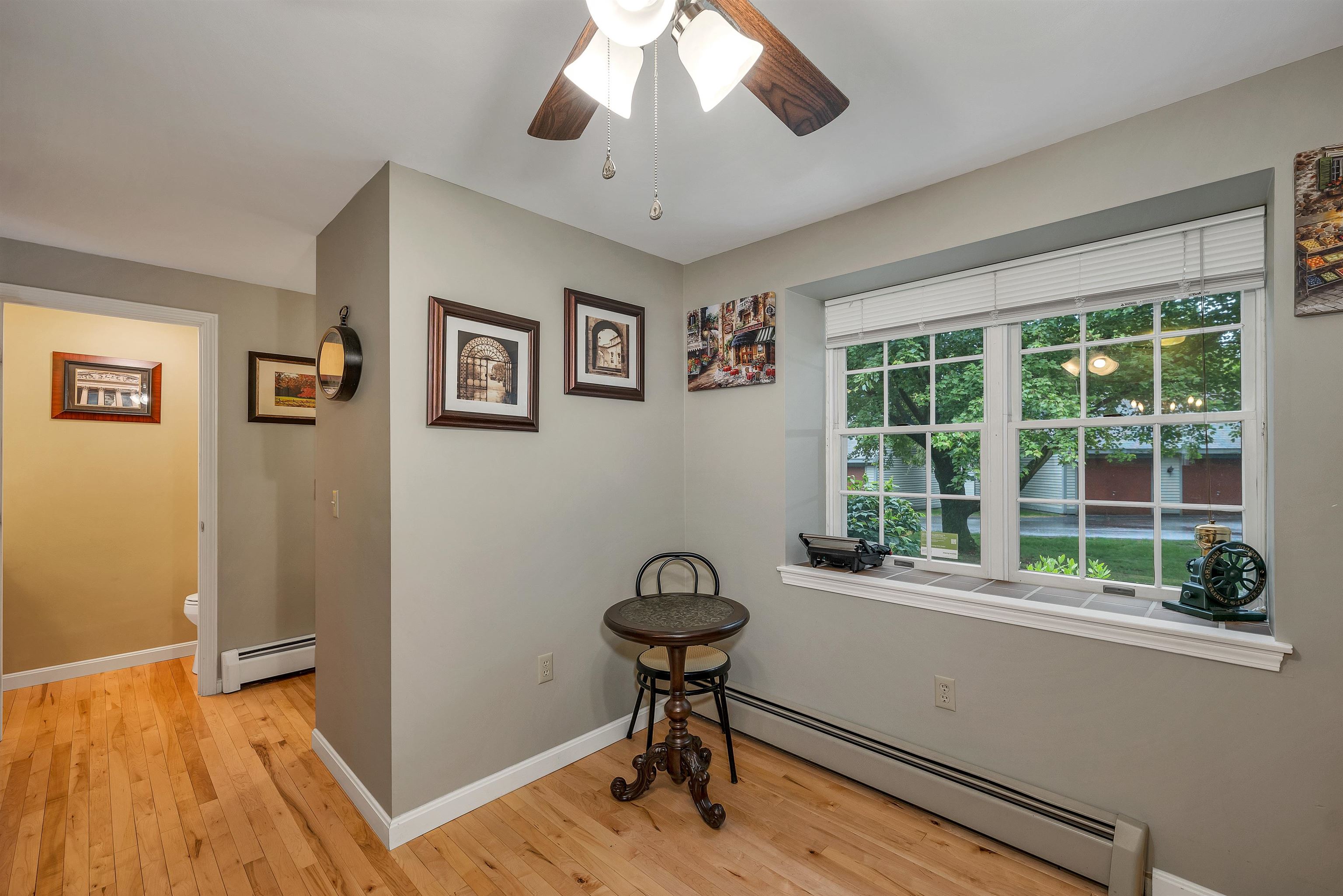 Concord, New Hampshire 03301, United States, 2 Bedrooms Bedrooms, ,2 BathroomsBathrooms,Residential,Pending,151287