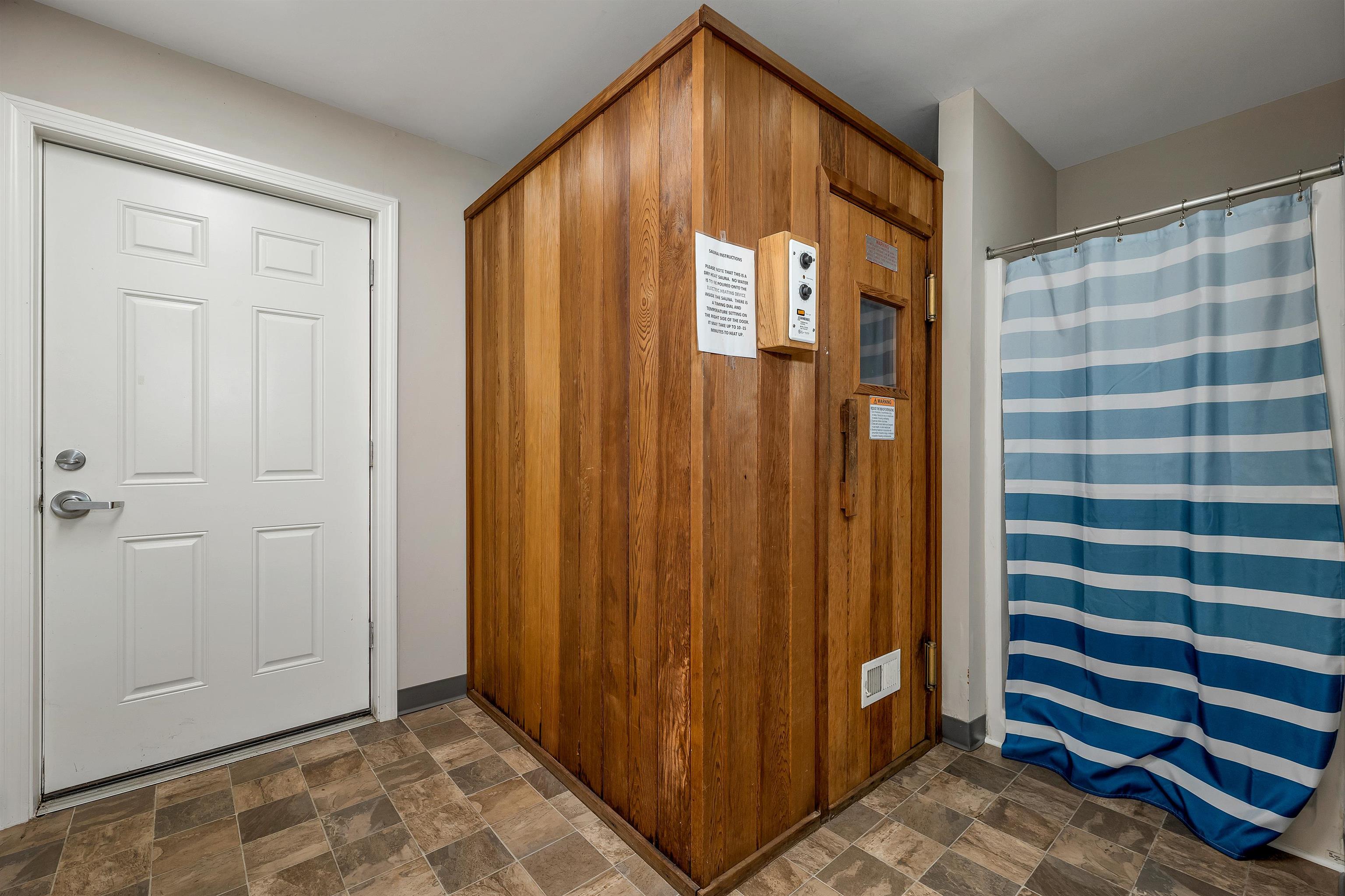 Concord, New Hampshire 03301, United States, 2 Bedrooms Bedrooms, ,2 BathroomsBathrooms,Residential,Pending,151287