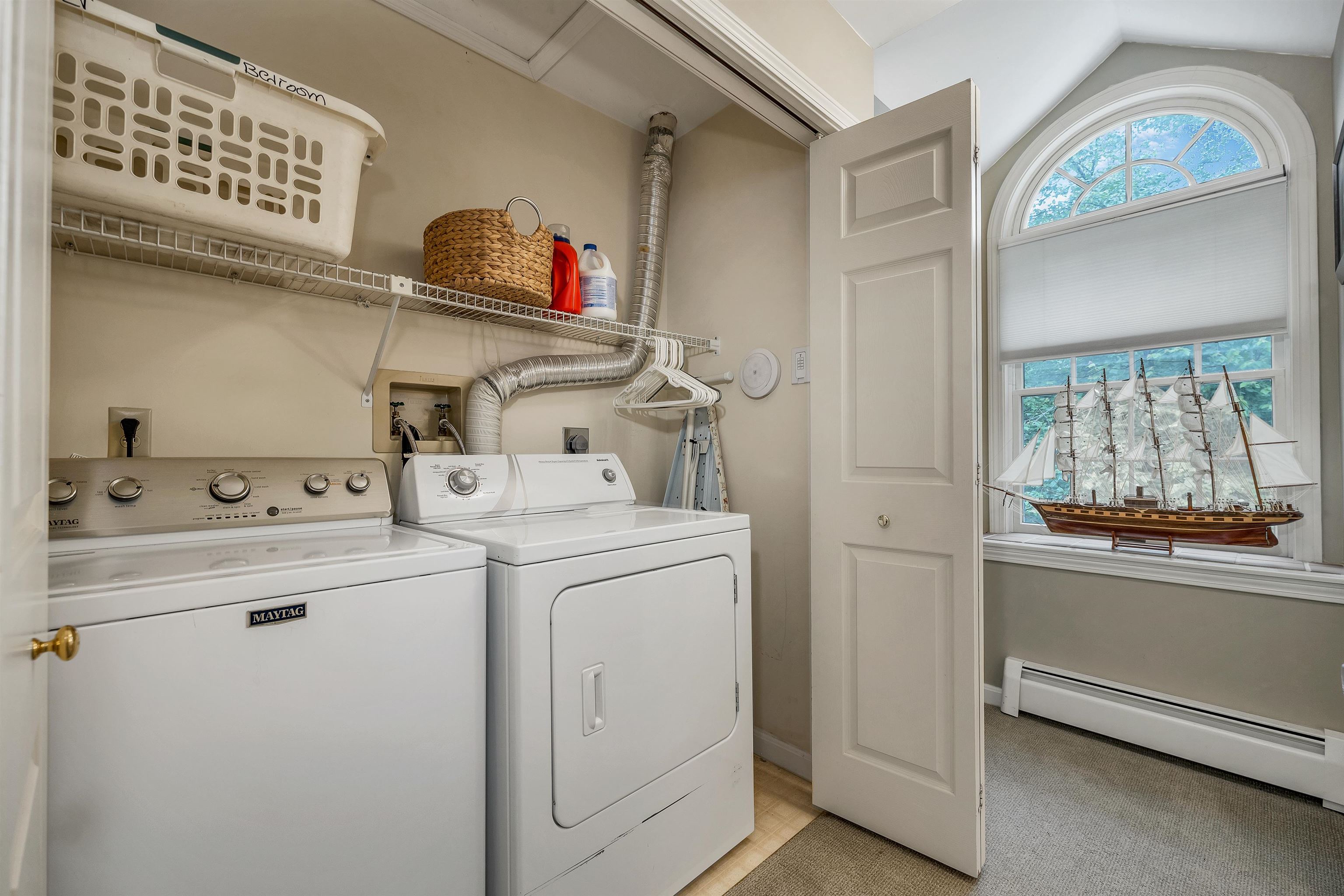 Concord, New Hampshire 03301, United States, 2 Bedrooms Bedrooms, ,2 BathroomsBathrooms,Residential,Pending,151287