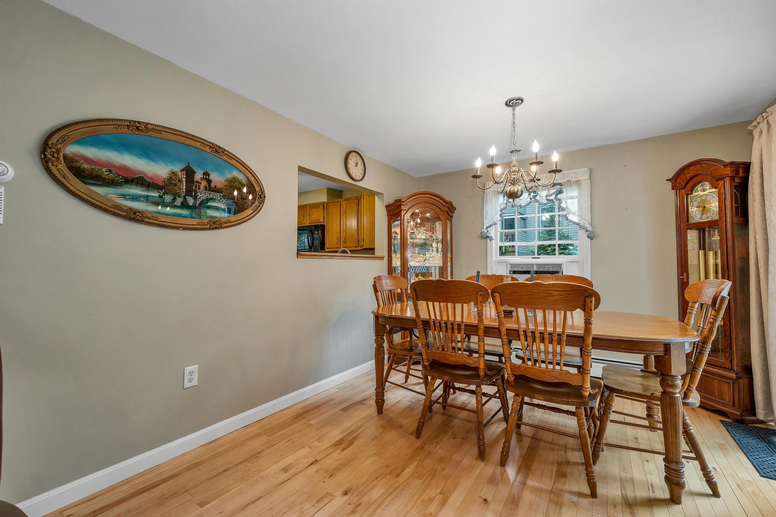 Concord, New Hampshire 03301, United States, 2 Bedrooms Bedrooms, ,2 BathroomsBathrooms,Residential,Pending,151287