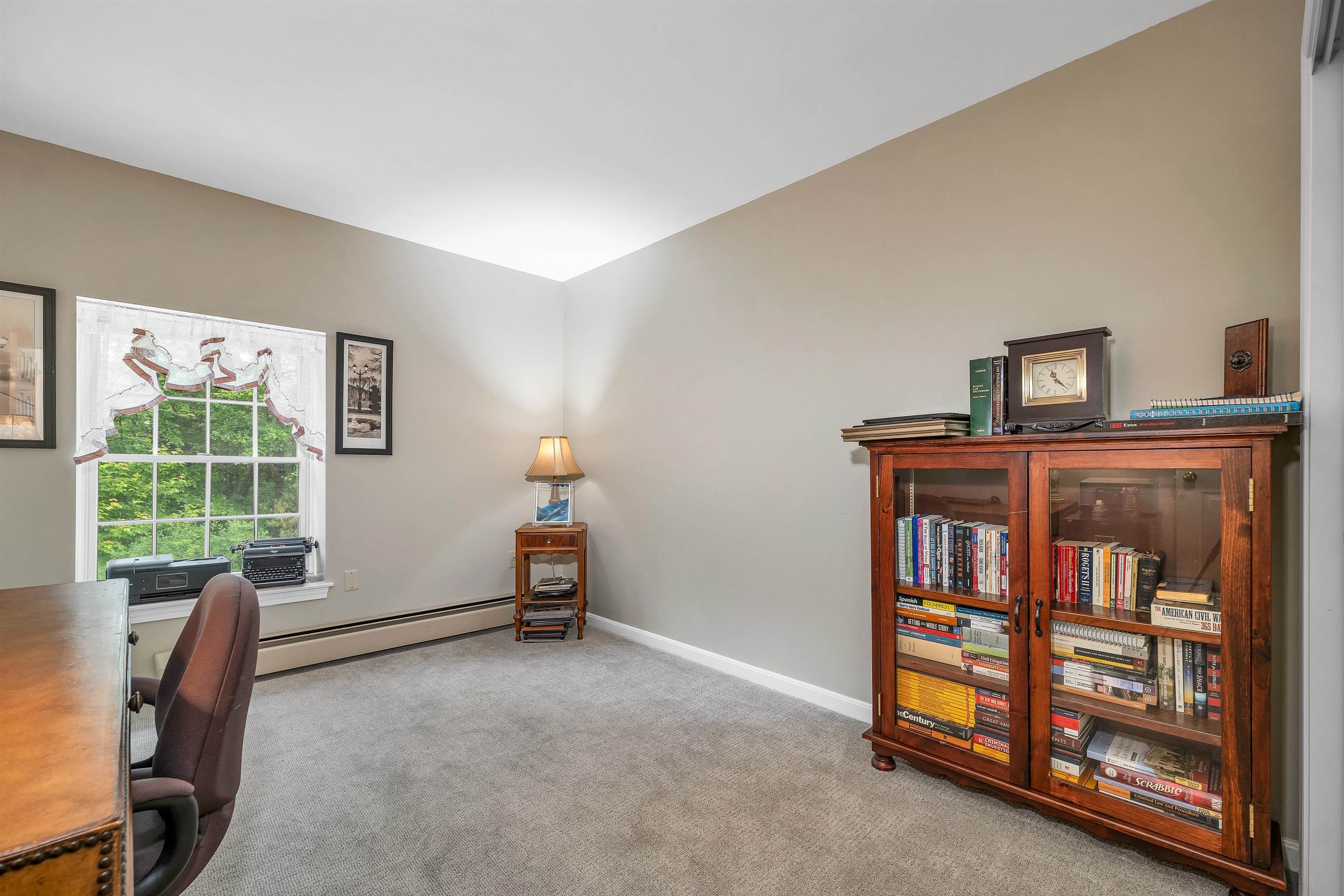 Concord, New Hampshire 03301, United States, 2 Bedrooms Bedrooms, ,2 BathroomsBathrooms,Residential,Pending,151287