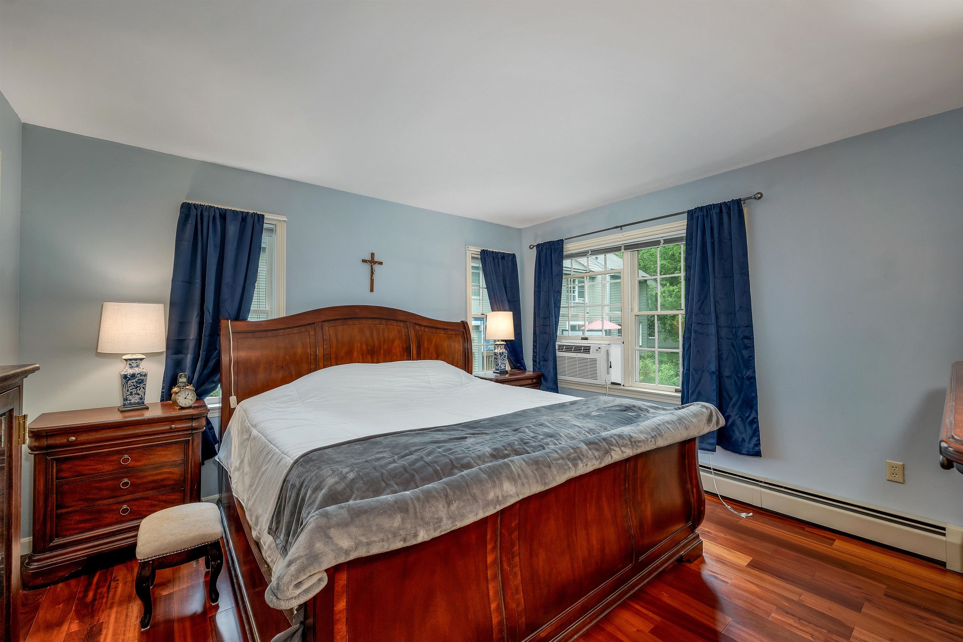 Concord, New Hampshire 03301, United States, 2 Bedrooms Bedrooms, ,2 BathroomsBathrooms,Residential,Pending,151287