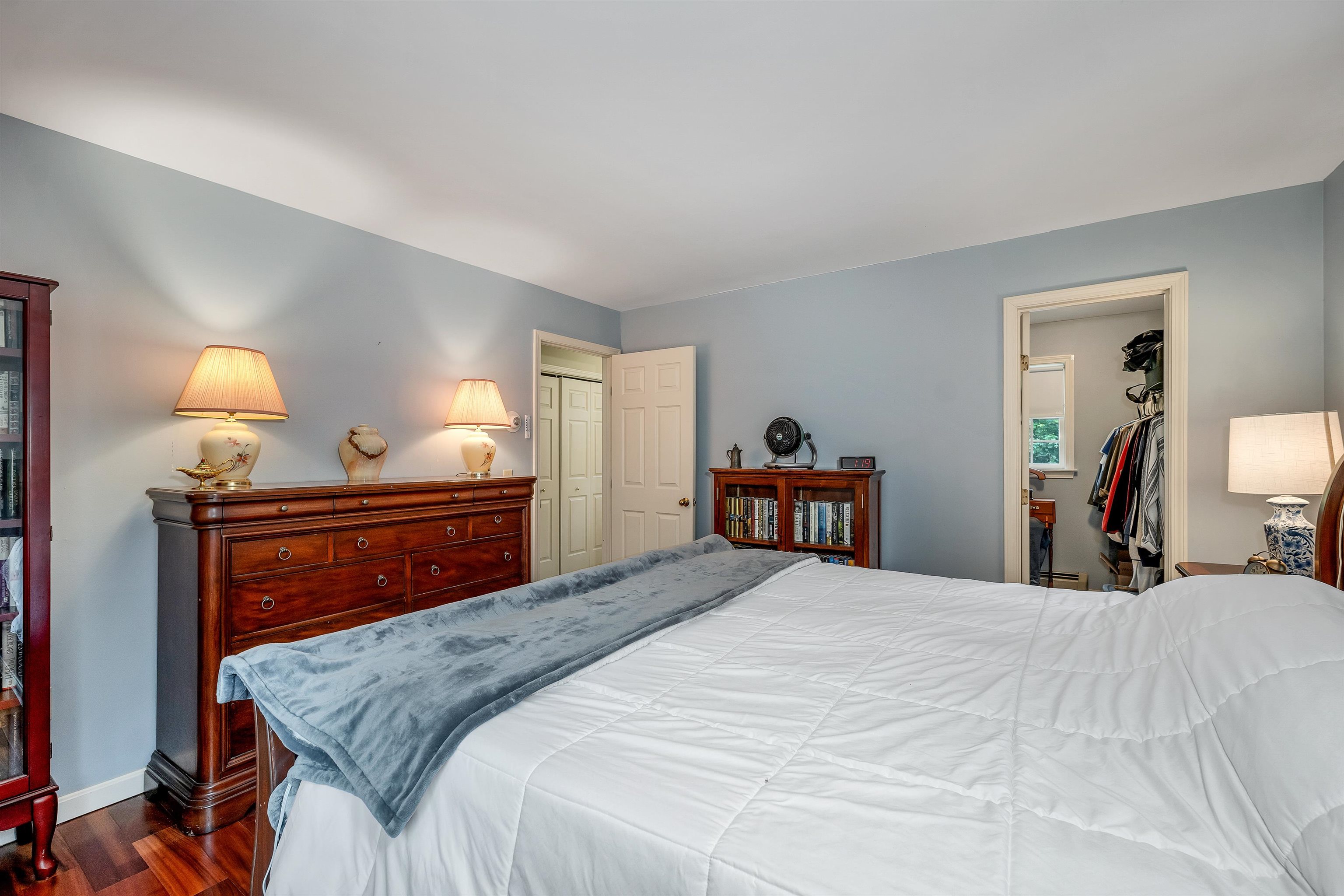 Concord, New Hampshire 03301, United States, 2 Bedrooms Bedrooms, ,2 BathroomsBathrooms,Residential,Pending,151287