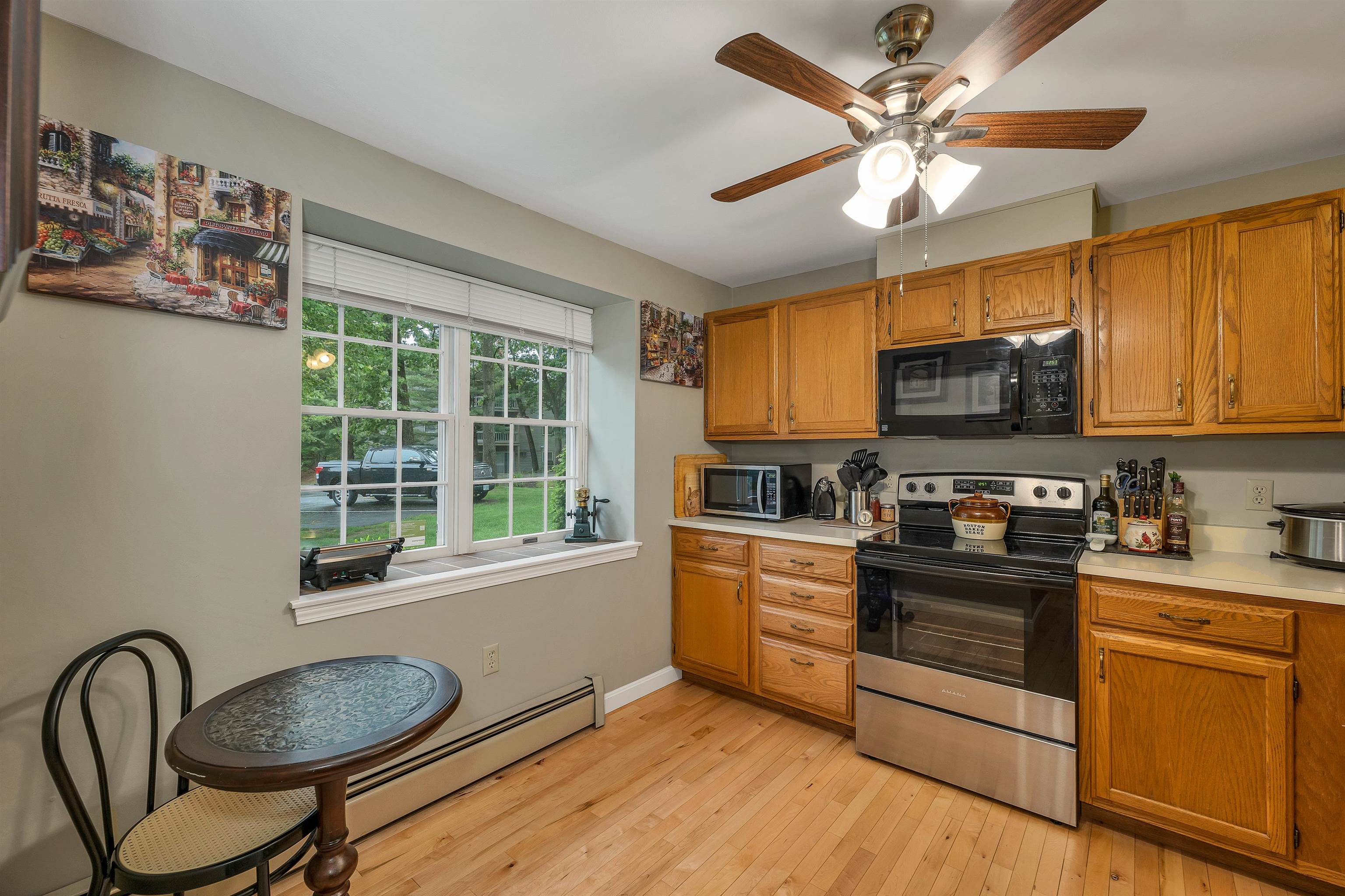 Concord, New Hampshire 03301, United States, 2 Bedrooms Bedrooms, ,2 BathroomsBathrooms,Residential,Pending,151287