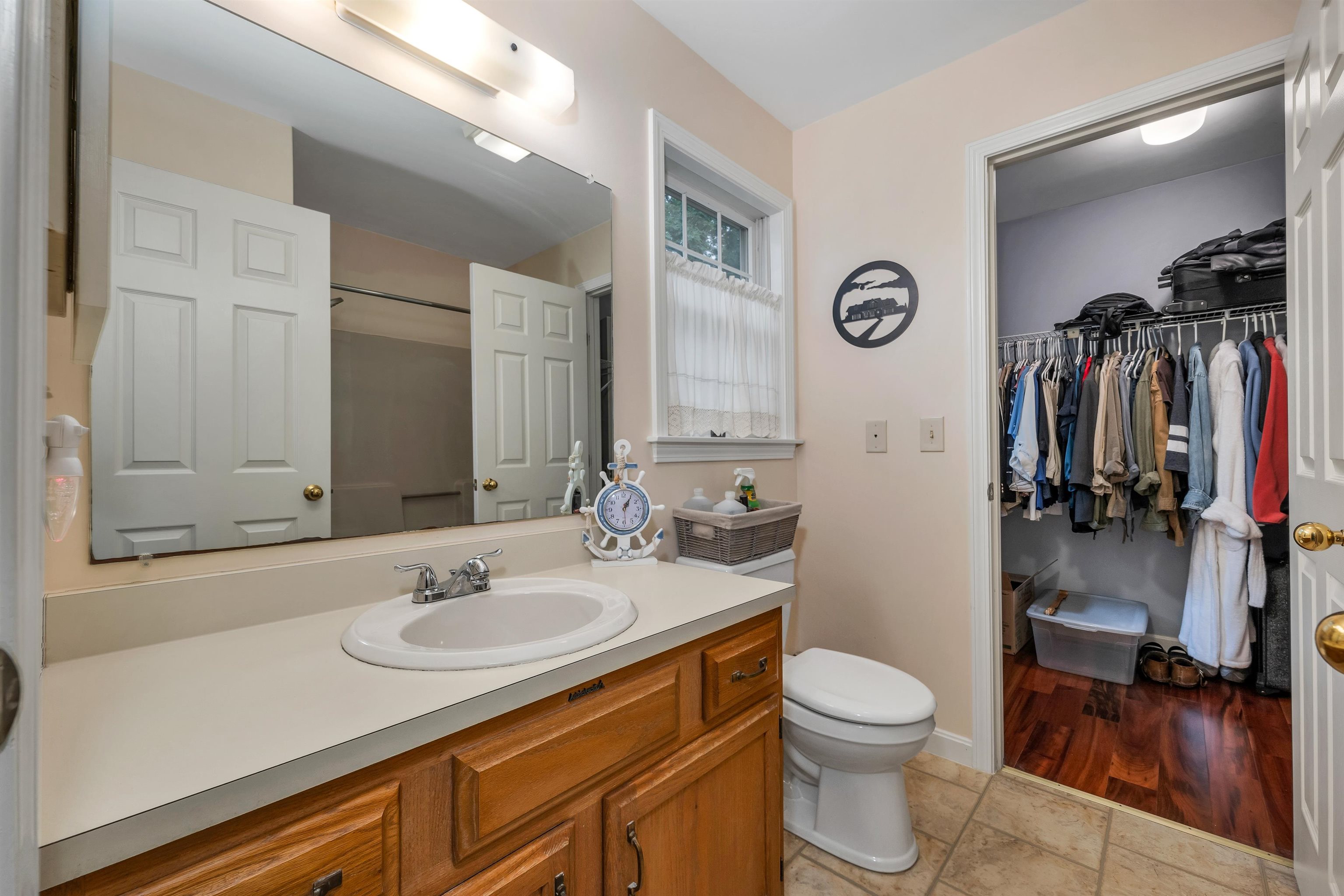 Concord, New Hampshire 03301, United States, 2 Bedrooms Bedrooms, ,2 BathroomsBathrooms,Residential,Pending,151287