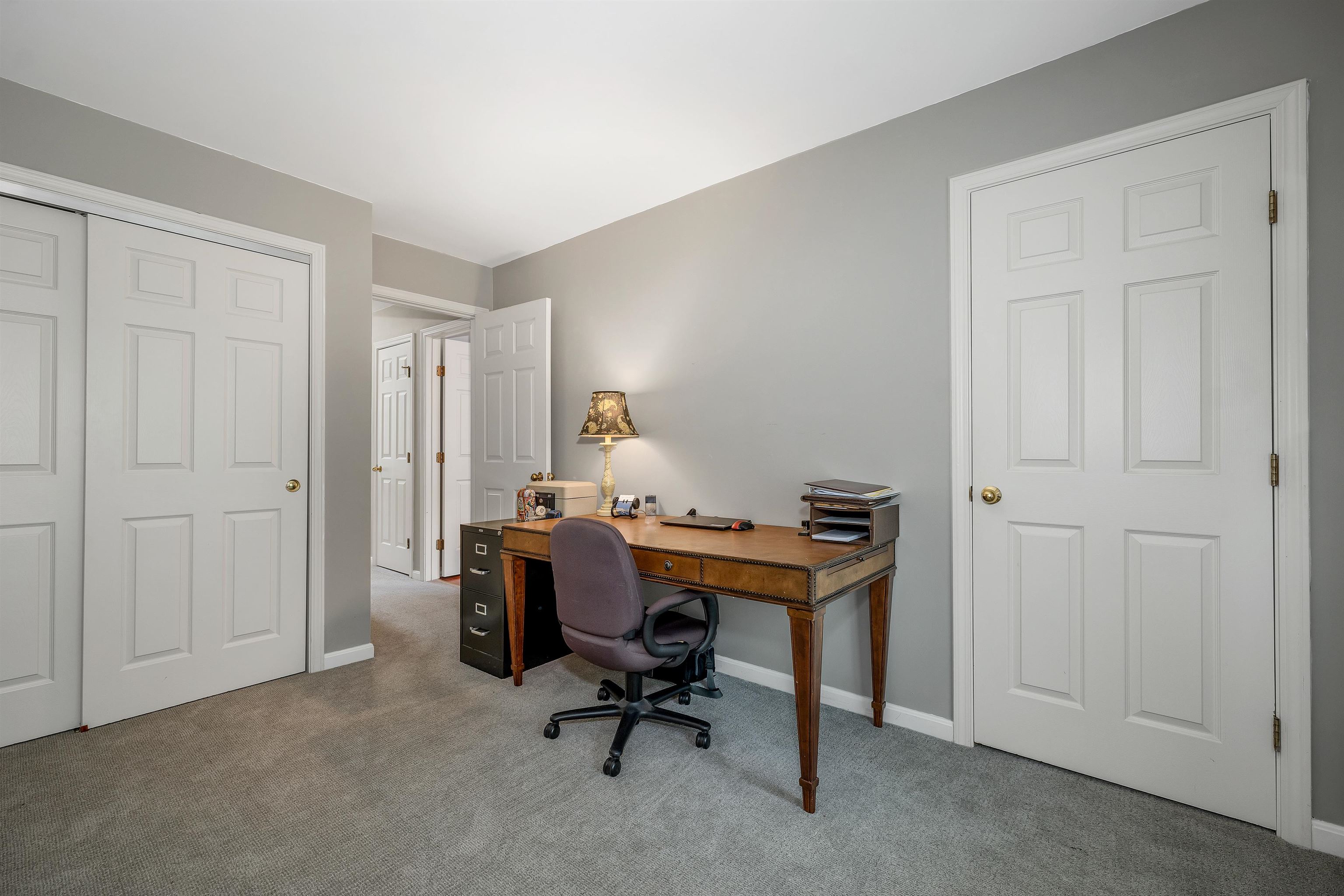 Concord, New Hampshire 03301, United States, 2 Bedrooms Bedrooms, ,2 BathroomsBathrooms,Residential,Pending,151287