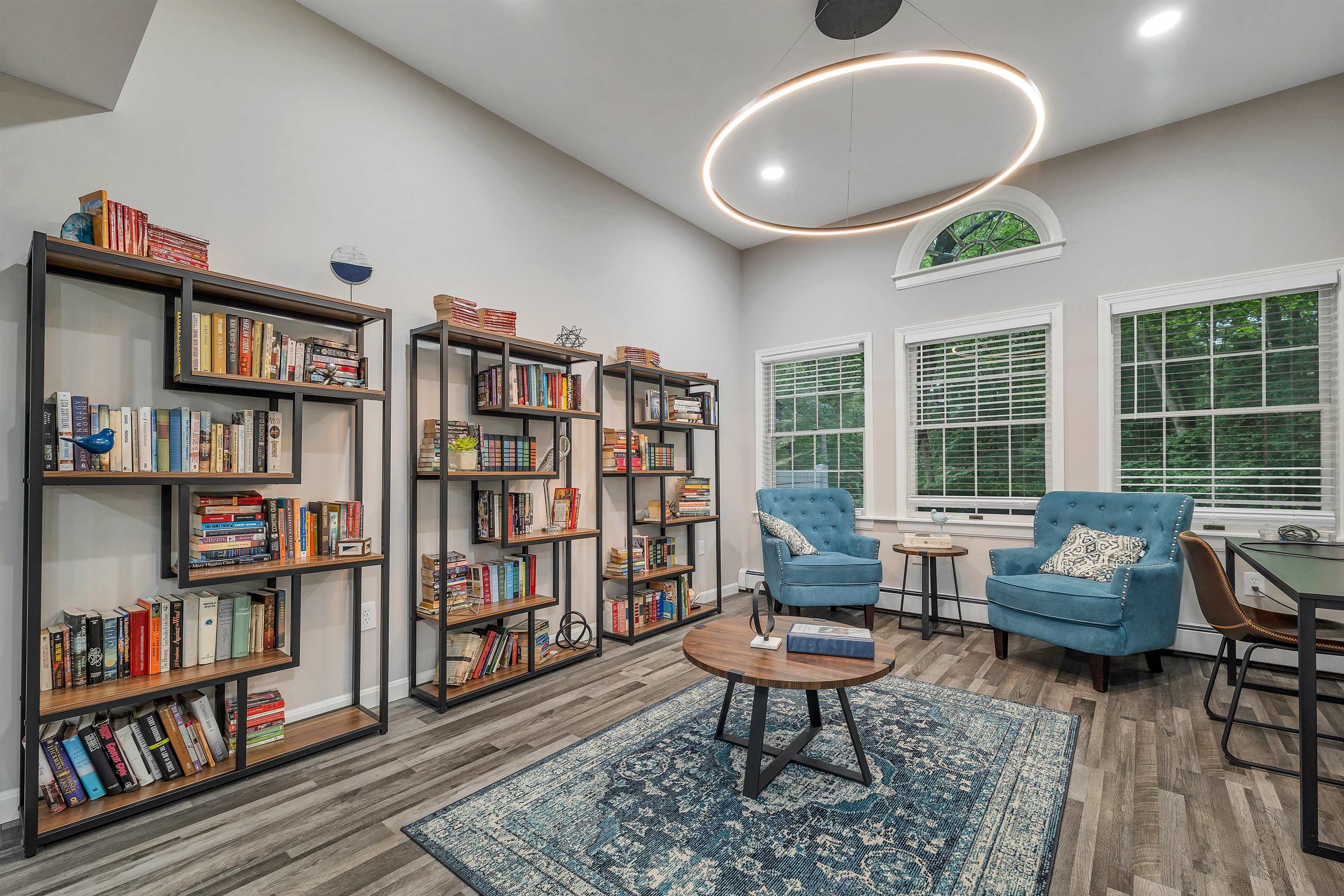 Concord, New Hampshire 03301, United States, 2 Bedrooms Bedrooms, ,2 BathroomsBathrooms,Residential,Pending,151287