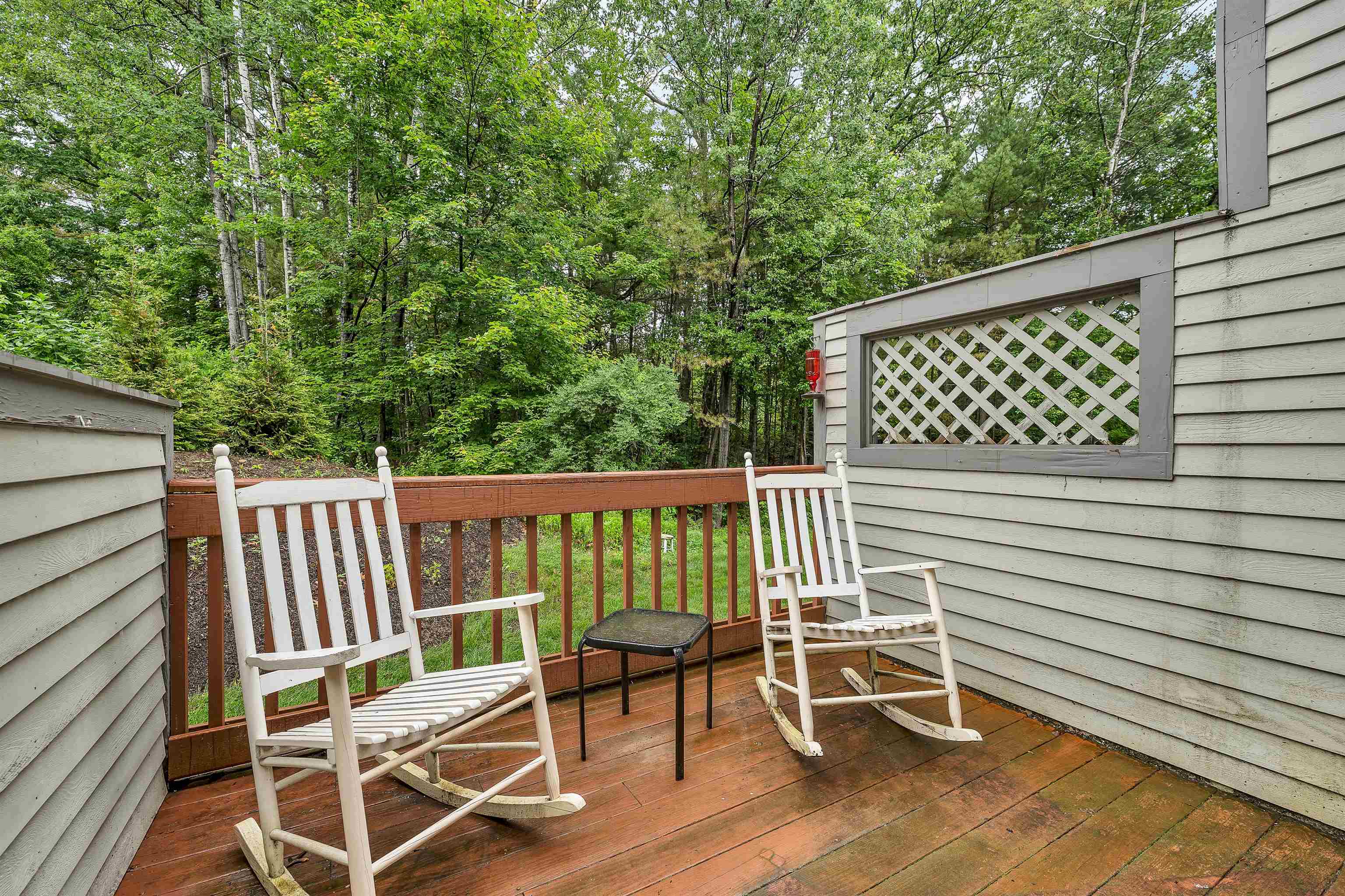 Concord, New Hampshire 03301, United States, 2 Bedrooms Bedrooms, ,2 BathroomsBathrooms,Residential,Pending,151287