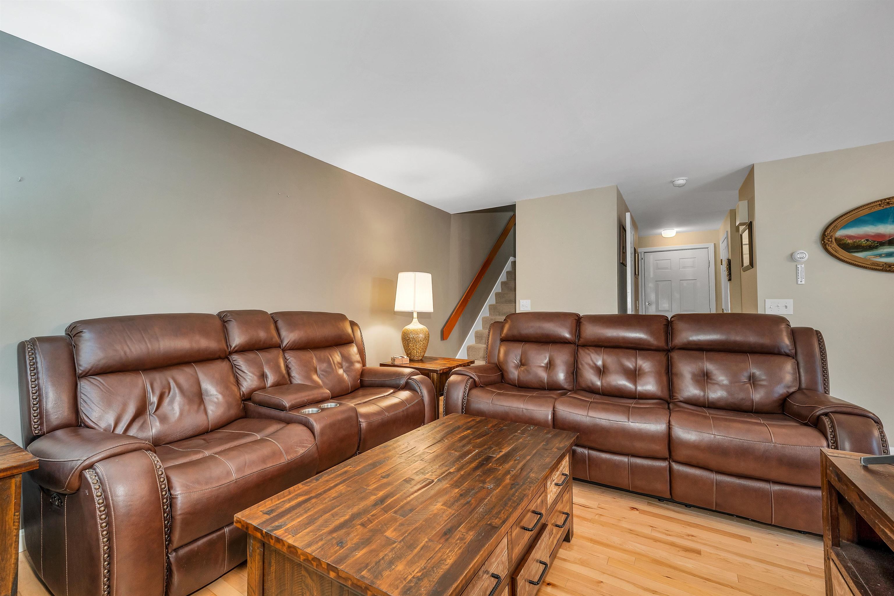 Concord, New Hampshire 03301, United States, 2 Bedrooms Bedrooms, ,2 BathroomsBathrooms,Residential,Pending,151287