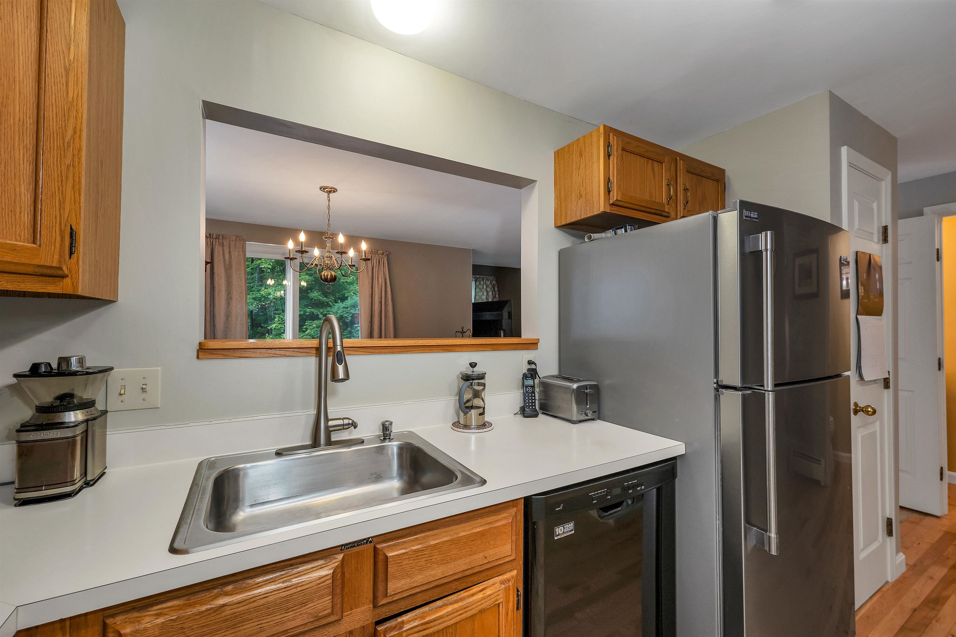 Concord, New Hampshire 03301, United States, 2 Bedrooms Bedrooms, ,2 BathroomsBathrooms,Residential,Pending,151287