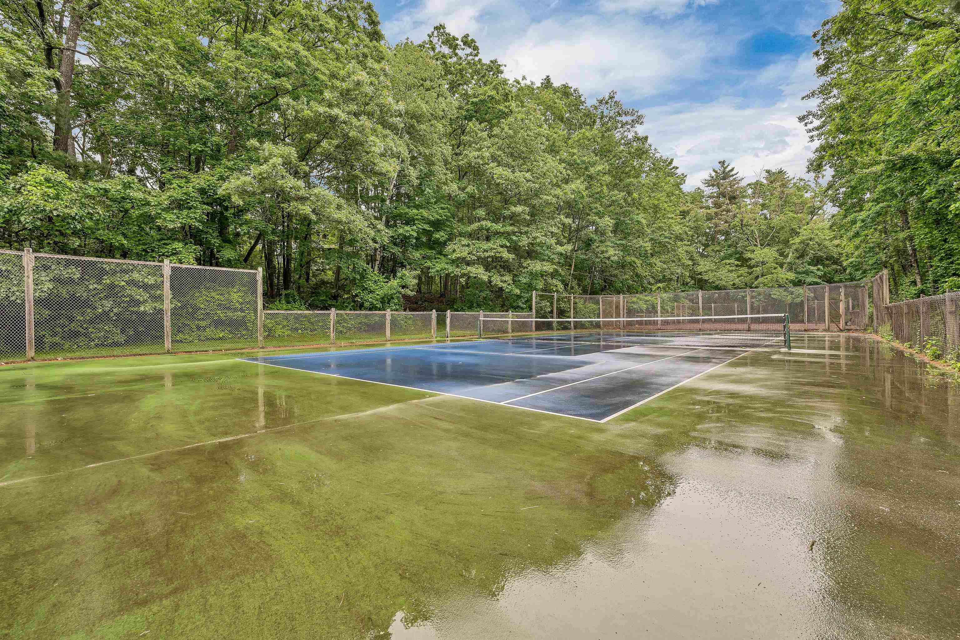 Concord, New Hampshire 03301, United States, 2 Bedrooms Bedrooms, ,2 BathroomsBathrooms,Residential,Pending,151287