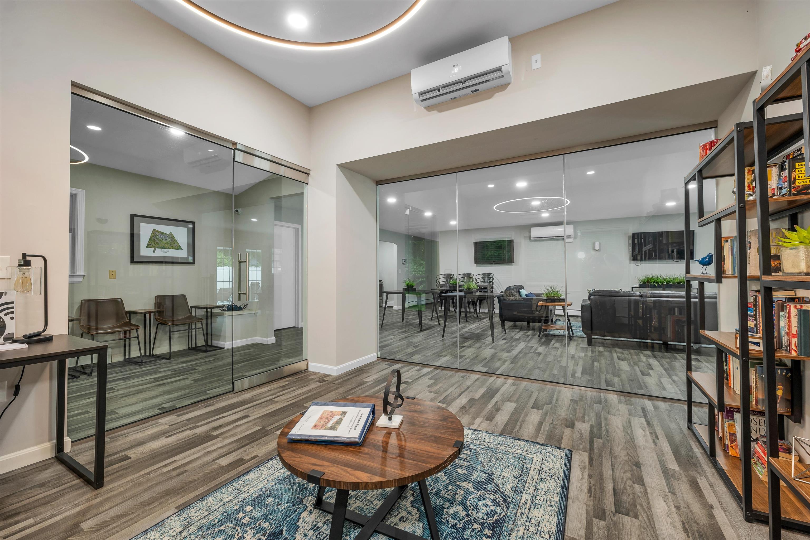 Concord, New Hampshire 03301, United States, 2 Bedrooms Bedrooms, ,2 BathroomsBathrooms,Residential,Pending,151287