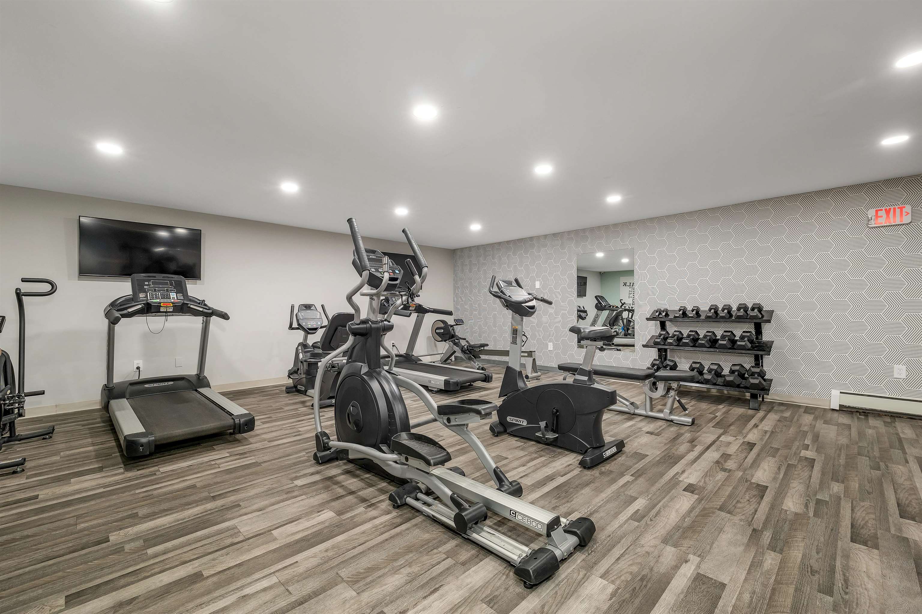 Concord, New Hampshire 03301, United States, 2 Bedrooms Bedrooms, ,2 BathroomsBathrooms,Residential,Pending,151287