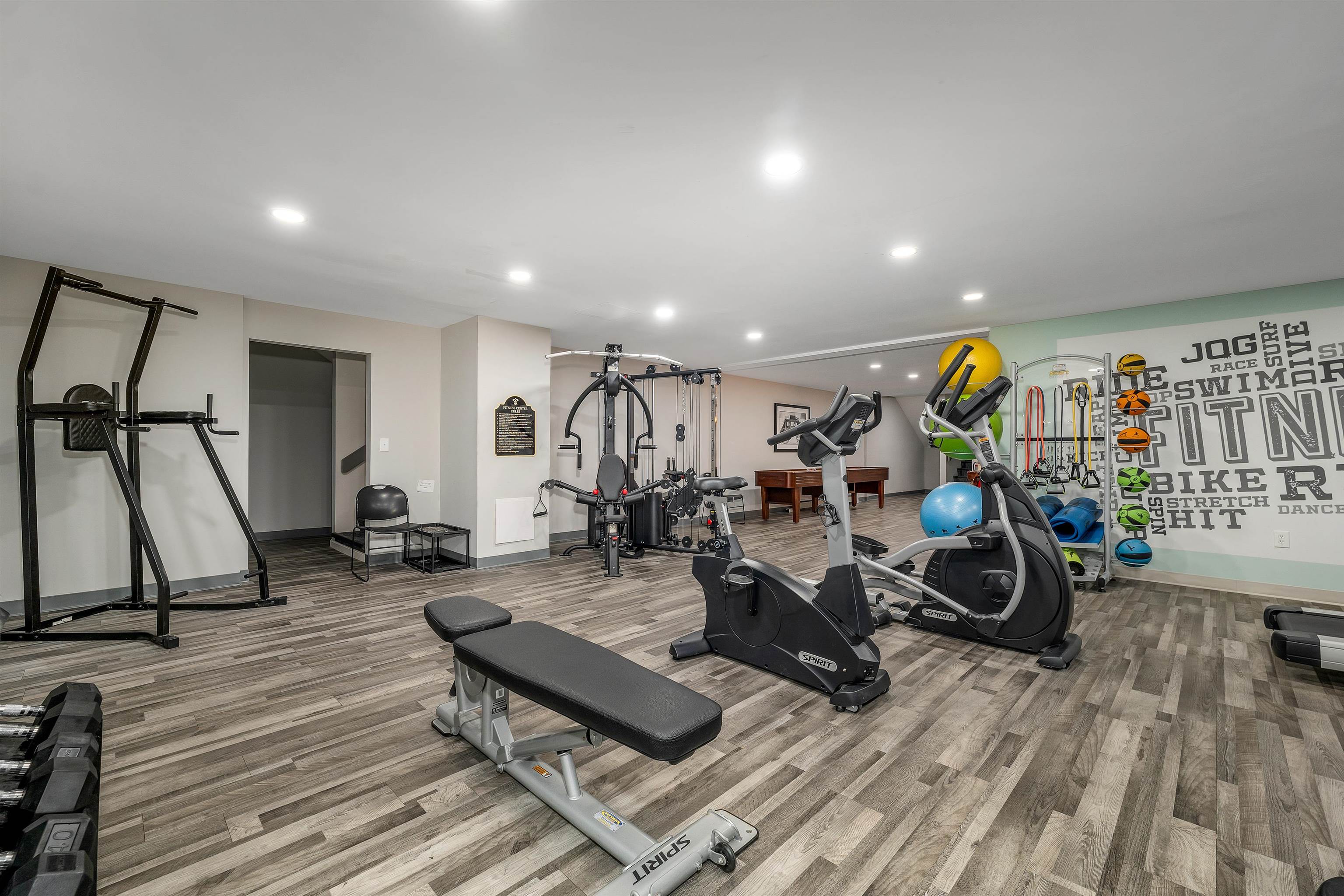 Concord, New Hampshire 03301, United States, 2 Bedrooms Bedrooms, ,2 BathroomsBathrooms,Residential,Pending,151287