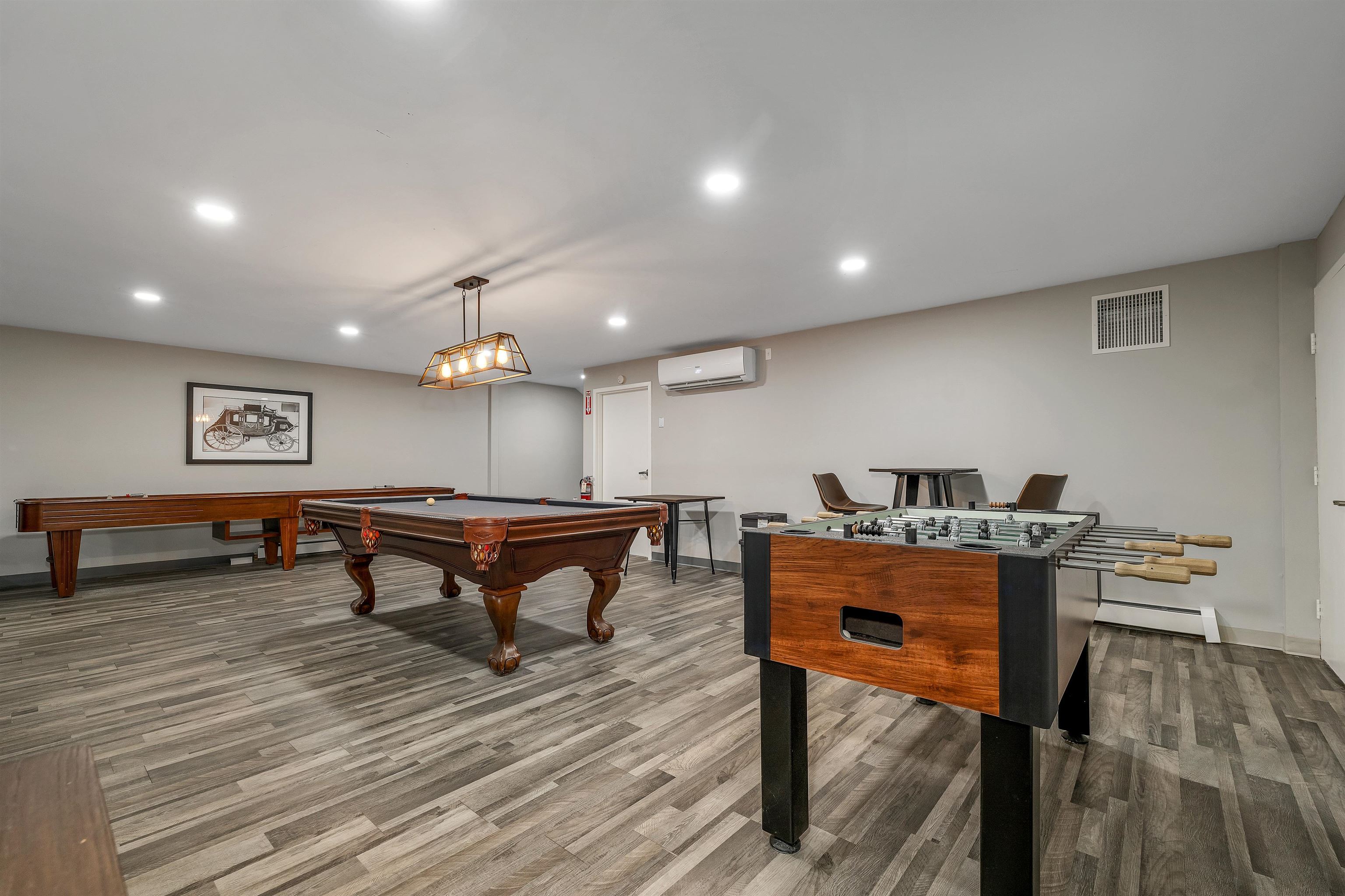 Concord, New Hampshire 03301, United States, 2 Bedrooms Bedrooms, ,2 BathroomsBathrooms,Residential,Pending,151287