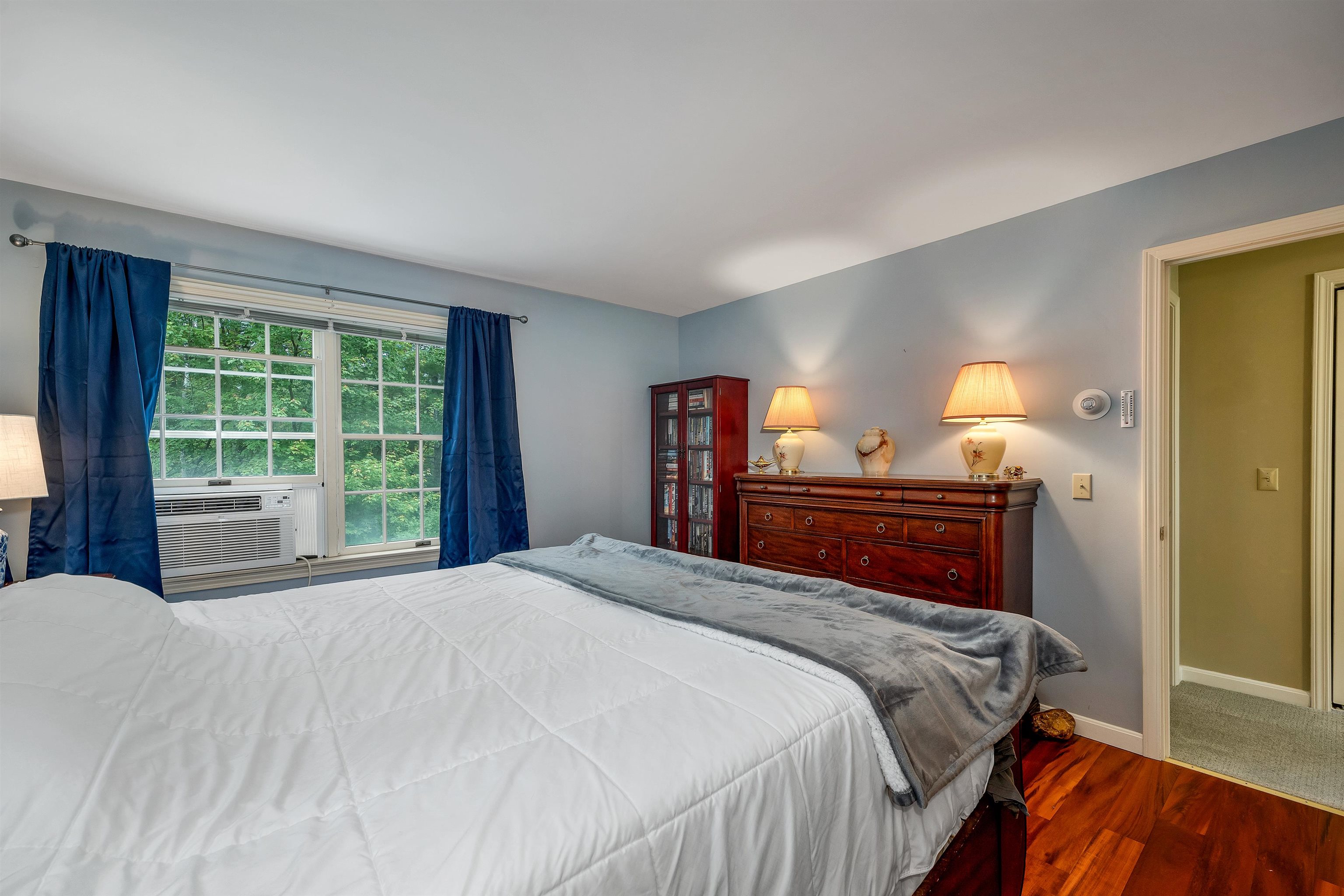 Concord, New Hampshire 03301, United States, 2 Bedrooms Bedrooms, ,2 BathroomsBathrooms,Residential,Pending,151287