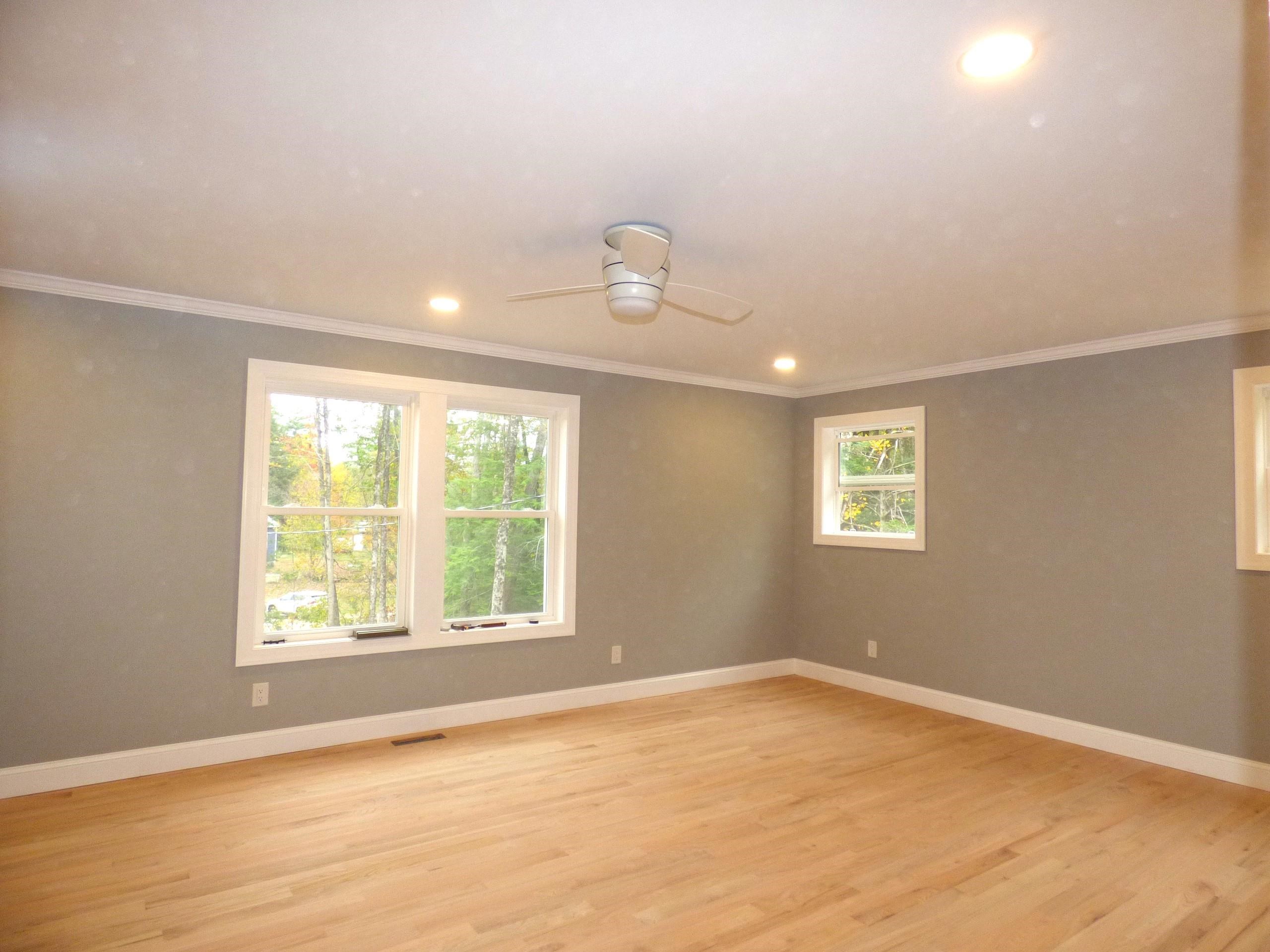 266 Access Road