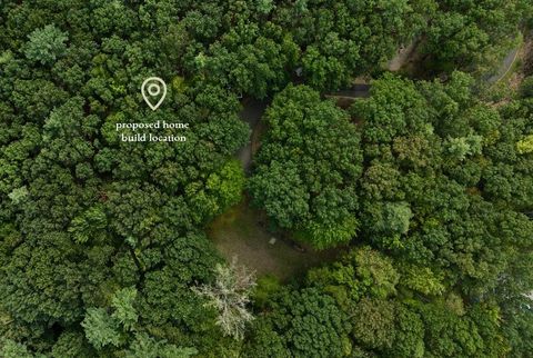 309 Southwest Road Canterbury NH 03224