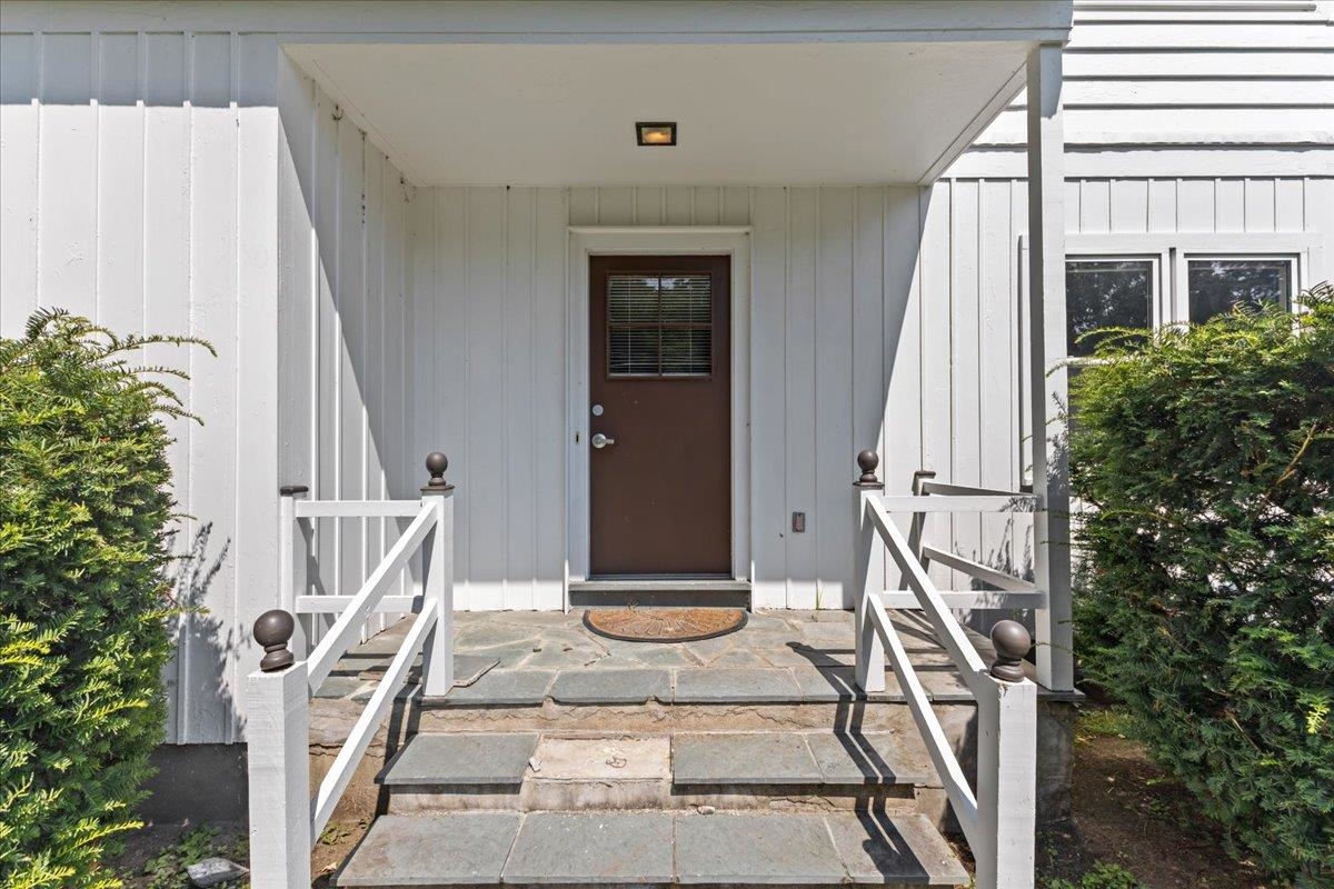 50 Fletcher Place