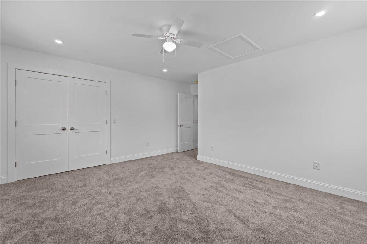 Vergennes, Vermont 05491, United States, 3 Bedrooms Bedrooms, ,2 BathroomsBathrooms,Residential,Active,44870