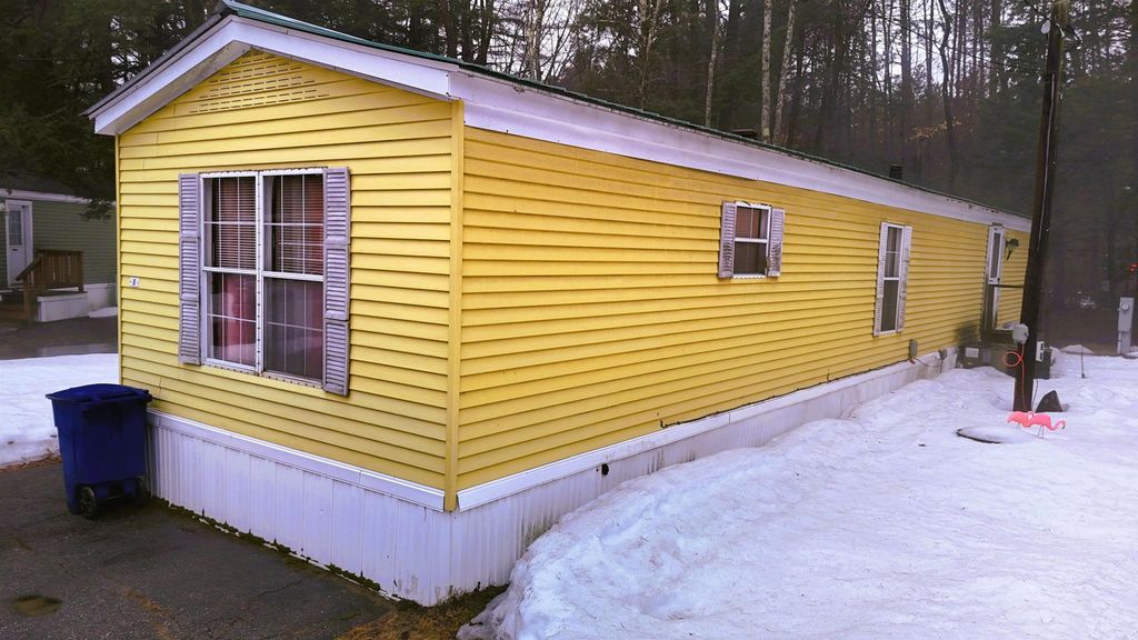 Photo of 8 Cardinal Circle, Keene, NH 03431 (MLS # 5079684)