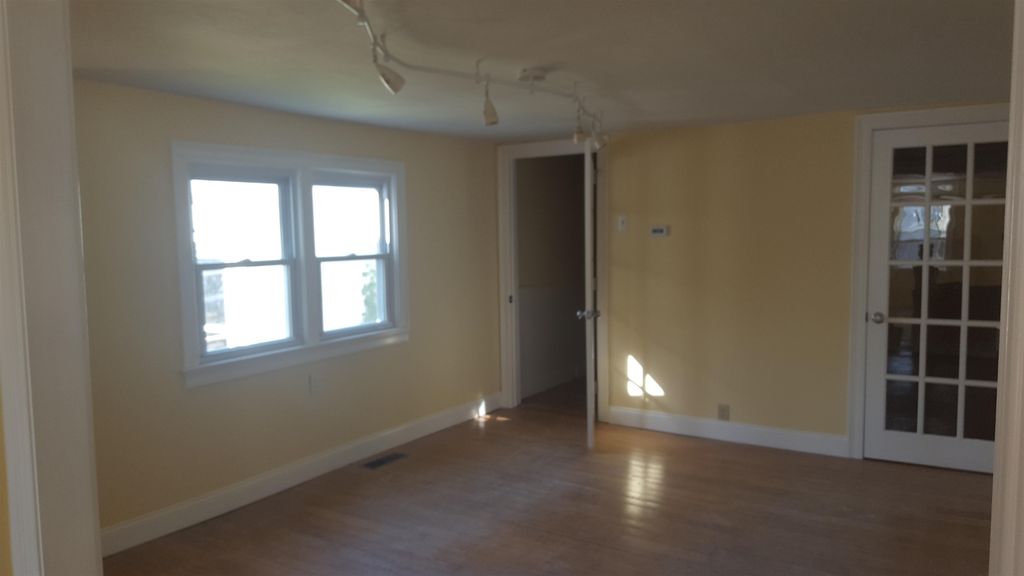 Photo of 216 Central Street #A, Hudson, NH 03051 (MLS # 5078996)