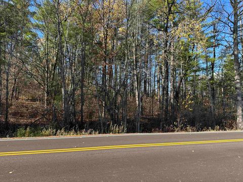 TBD Middle Road North Middlebury VT 05753