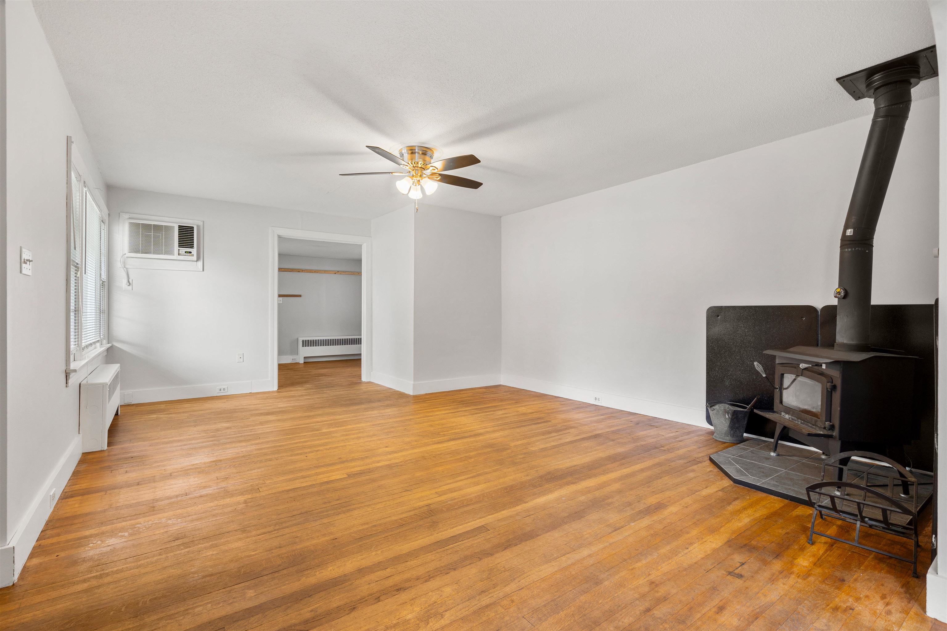 93 Armand Avenue