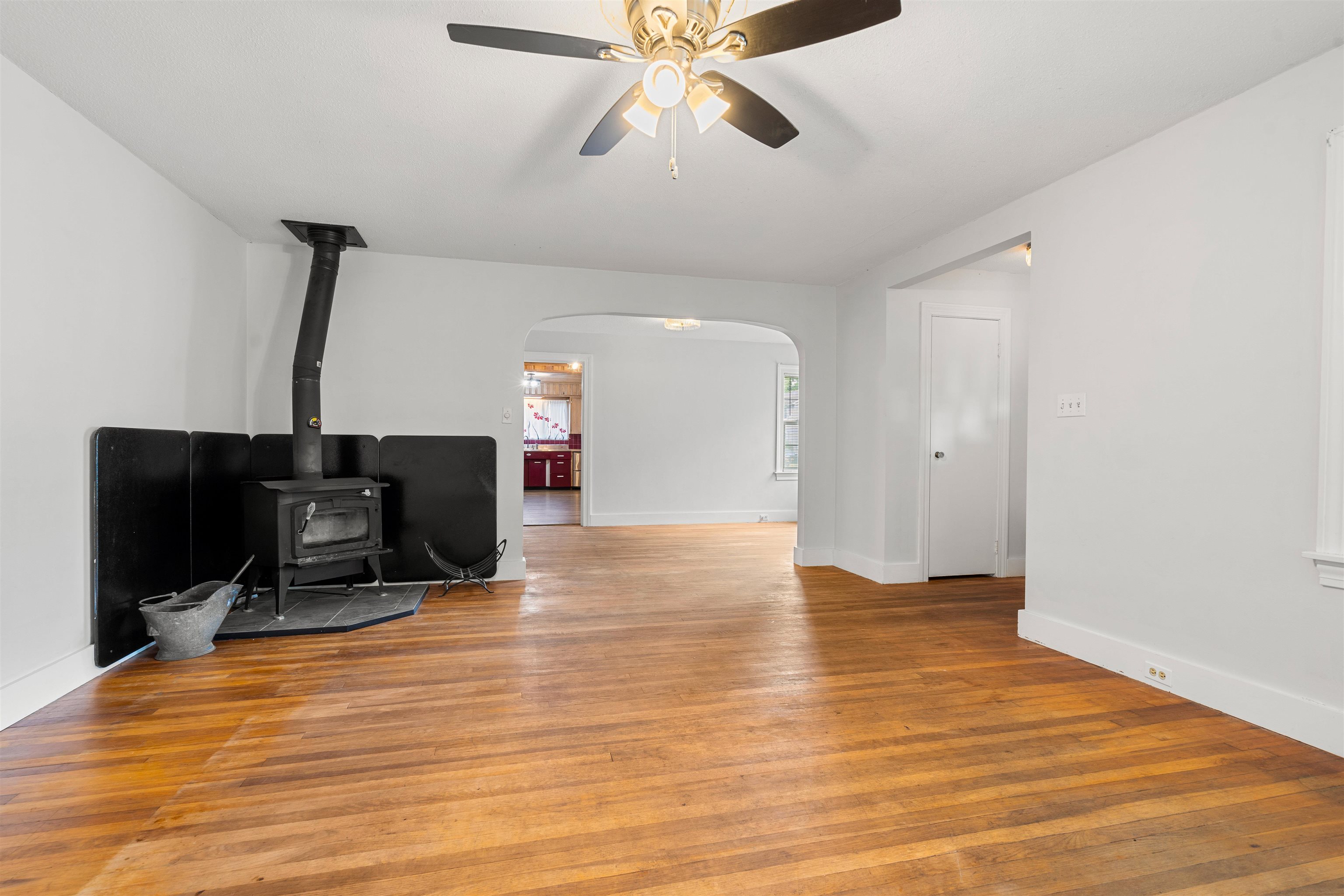 93 Armand Avenue