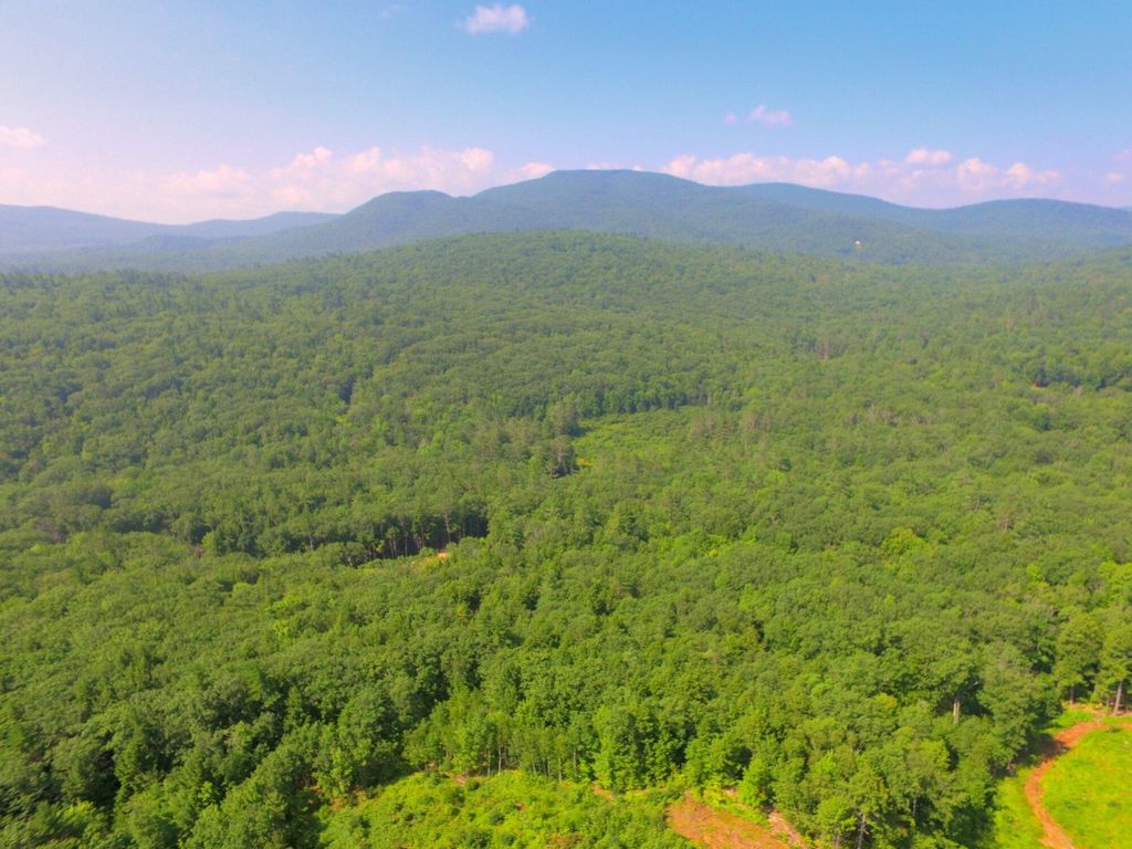 Photo of 230022 Thurlow Street, Plymouth, NH 03264 (MLS # 5086729)