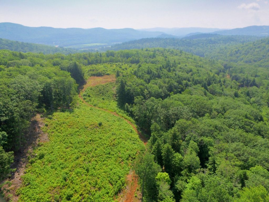 Photo of 230022 Thurlow Street, Plymouth, NH 03264 (MLS # 5086729)