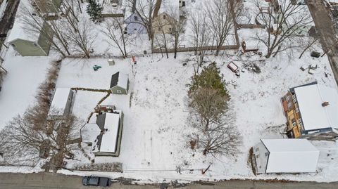 18 Worster Street Farmington NH 03835