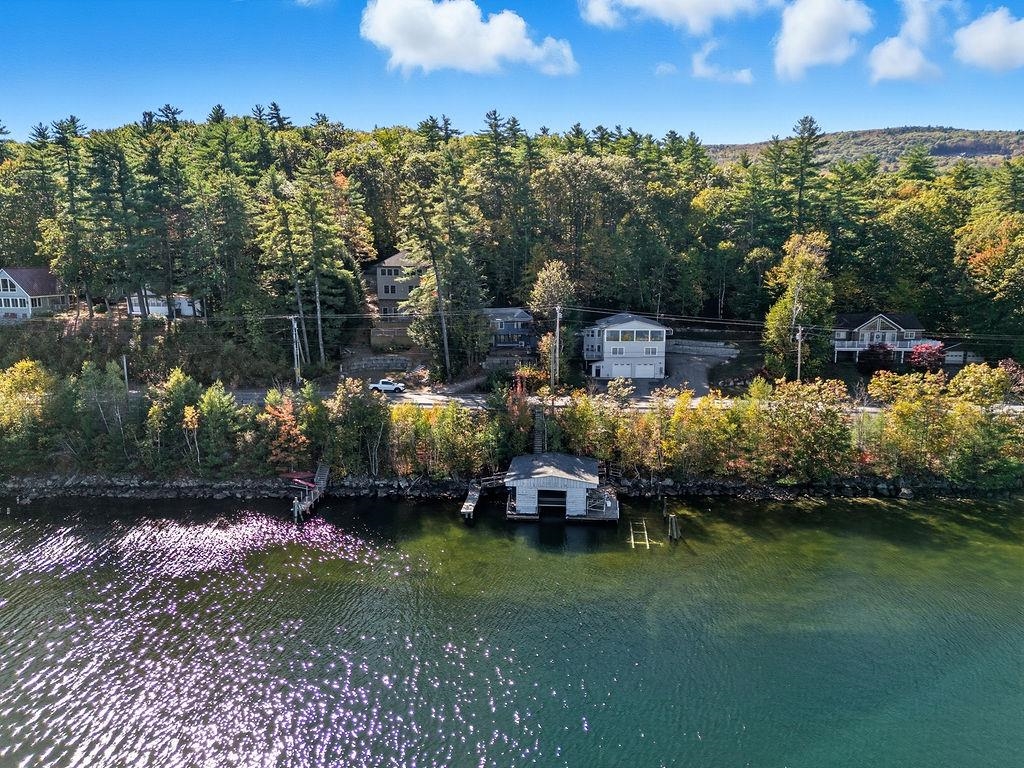 241 Mount Major Highway