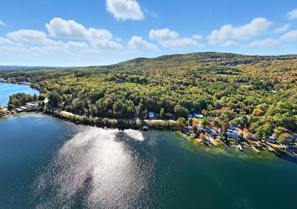 241 Mount Major Highway