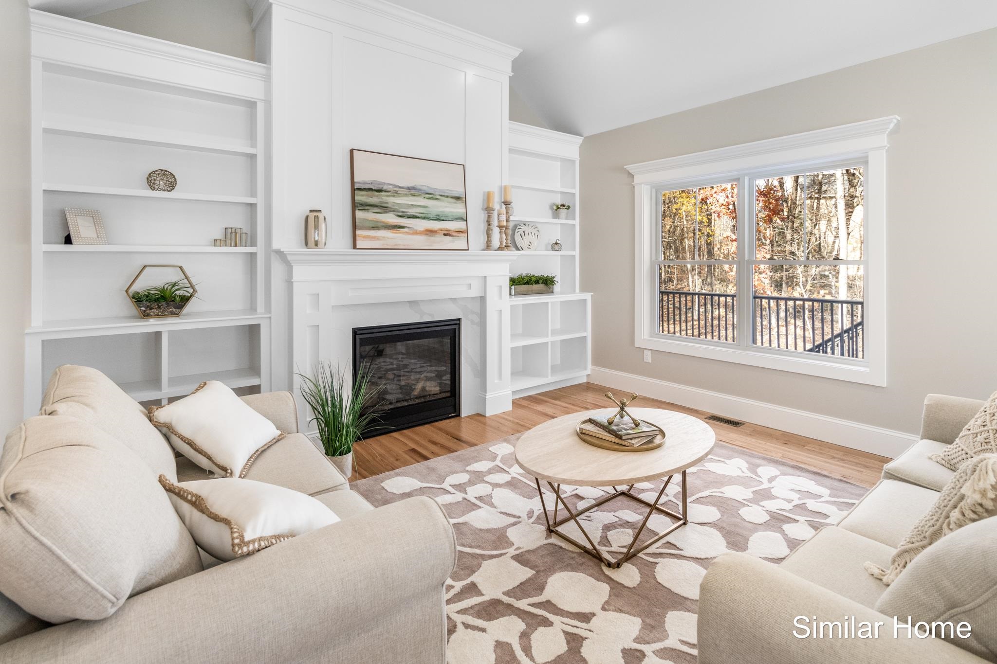 18 Little River Road LOT 3