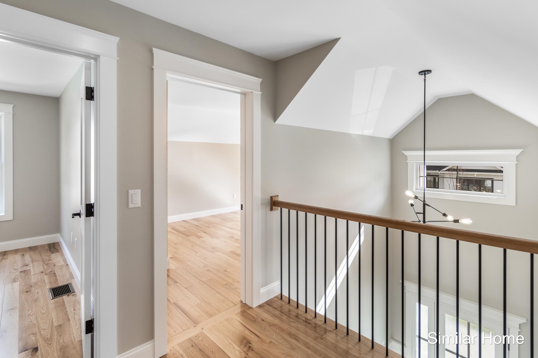 18 Little River Road LOT 3