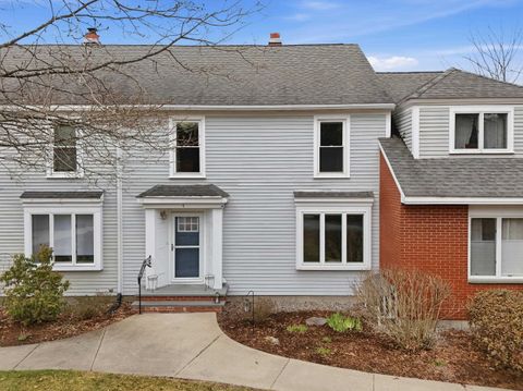 4 Mill Falls Road 4 Pembroke NH 03275