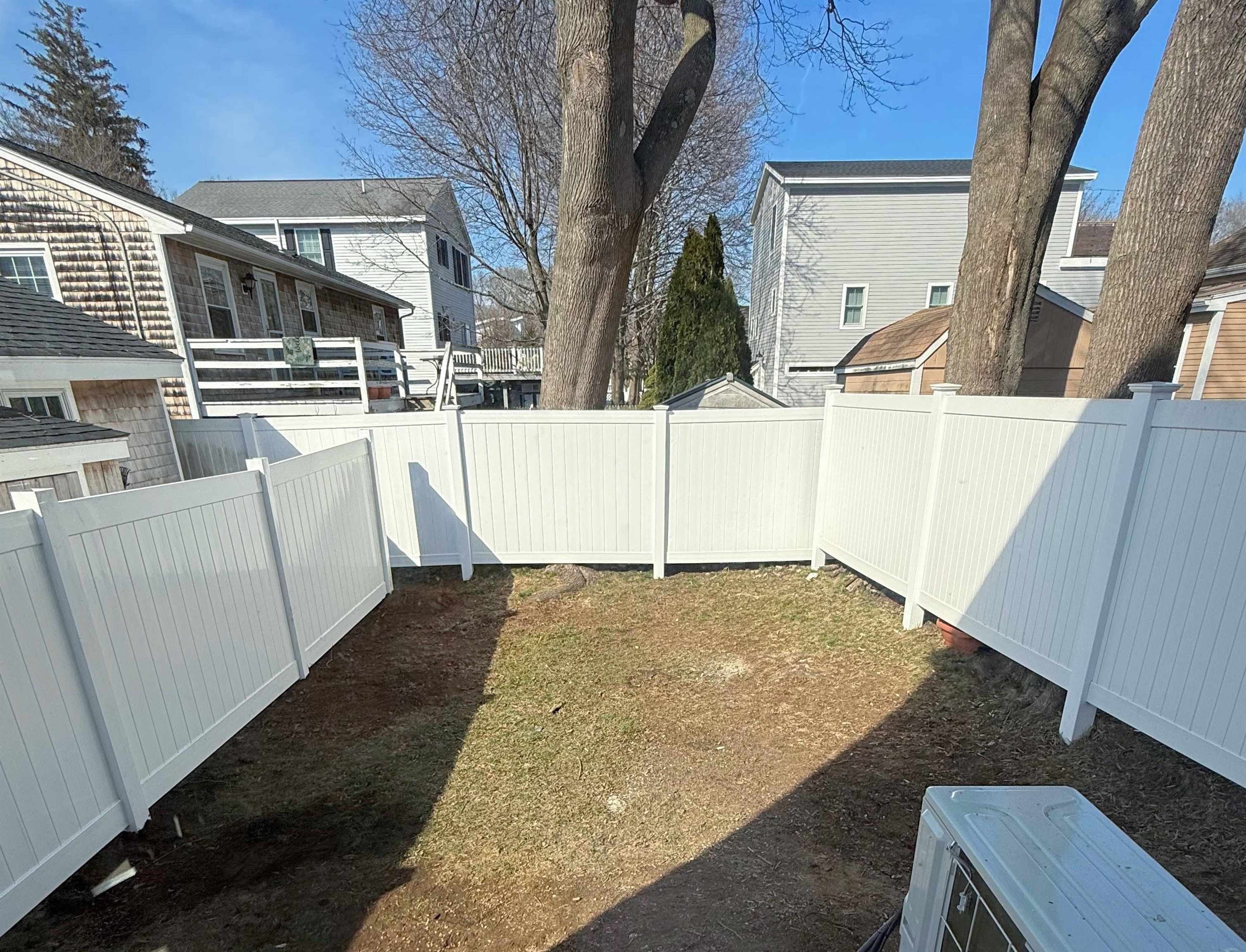 29 Thorwald Avenue